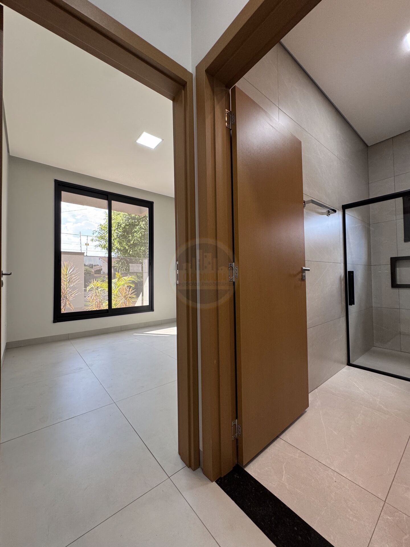 Casa na Vila Santa Catarina, foto 10 de 21