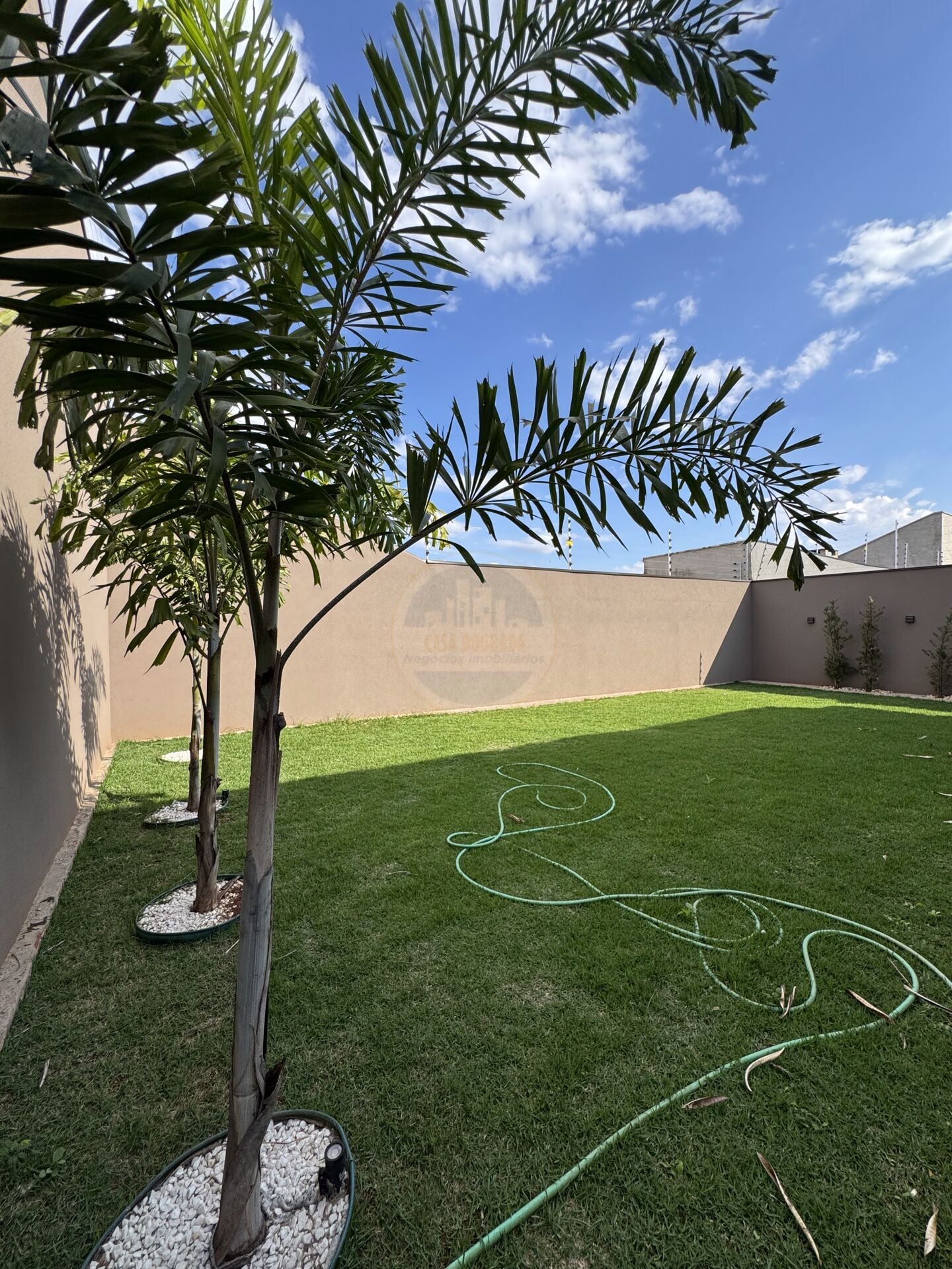 Casa na Vila Santa Catarina, foto 20 de 21