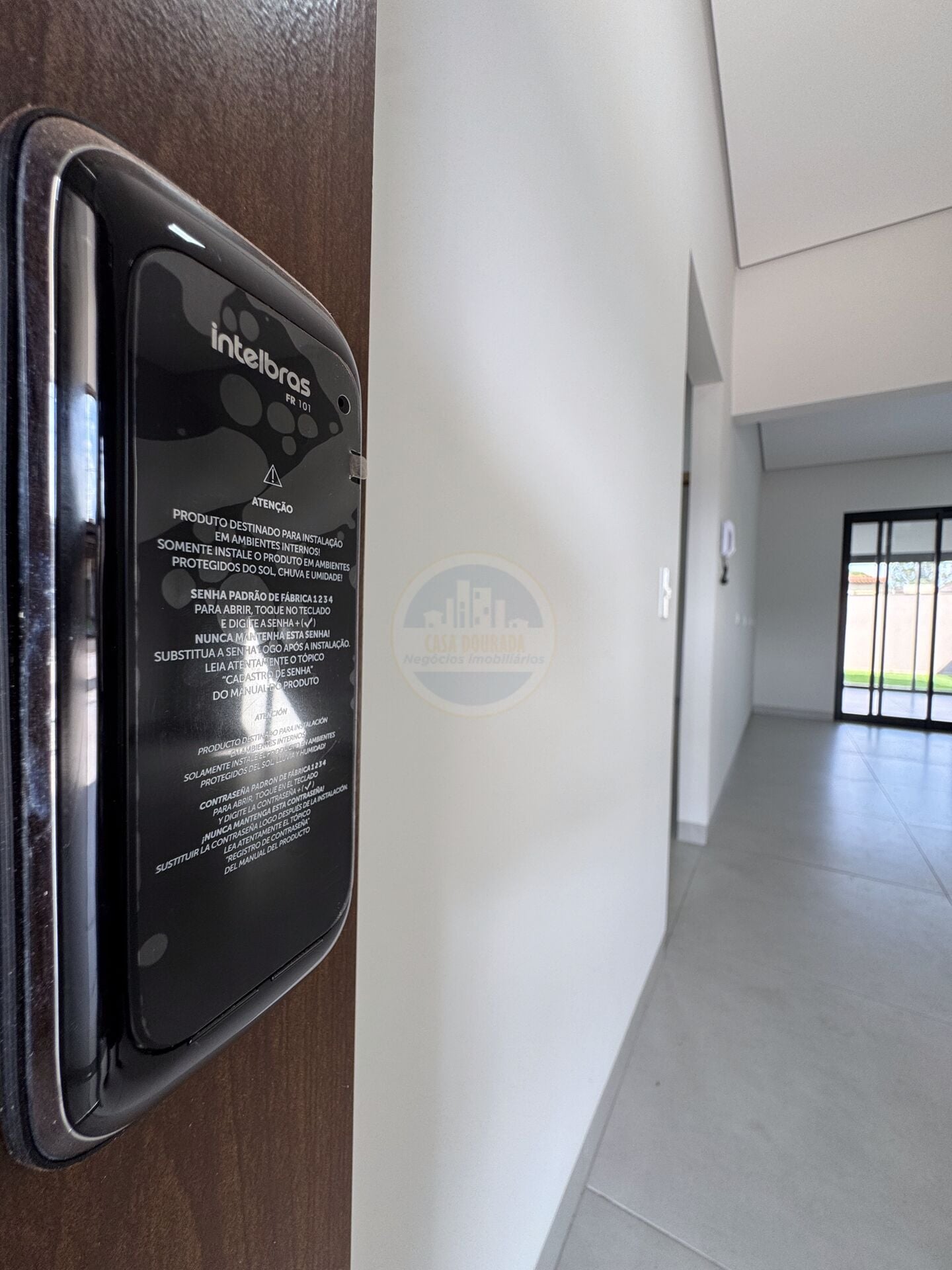 Casa na Vila Santa Catarina, foto 6 de 21