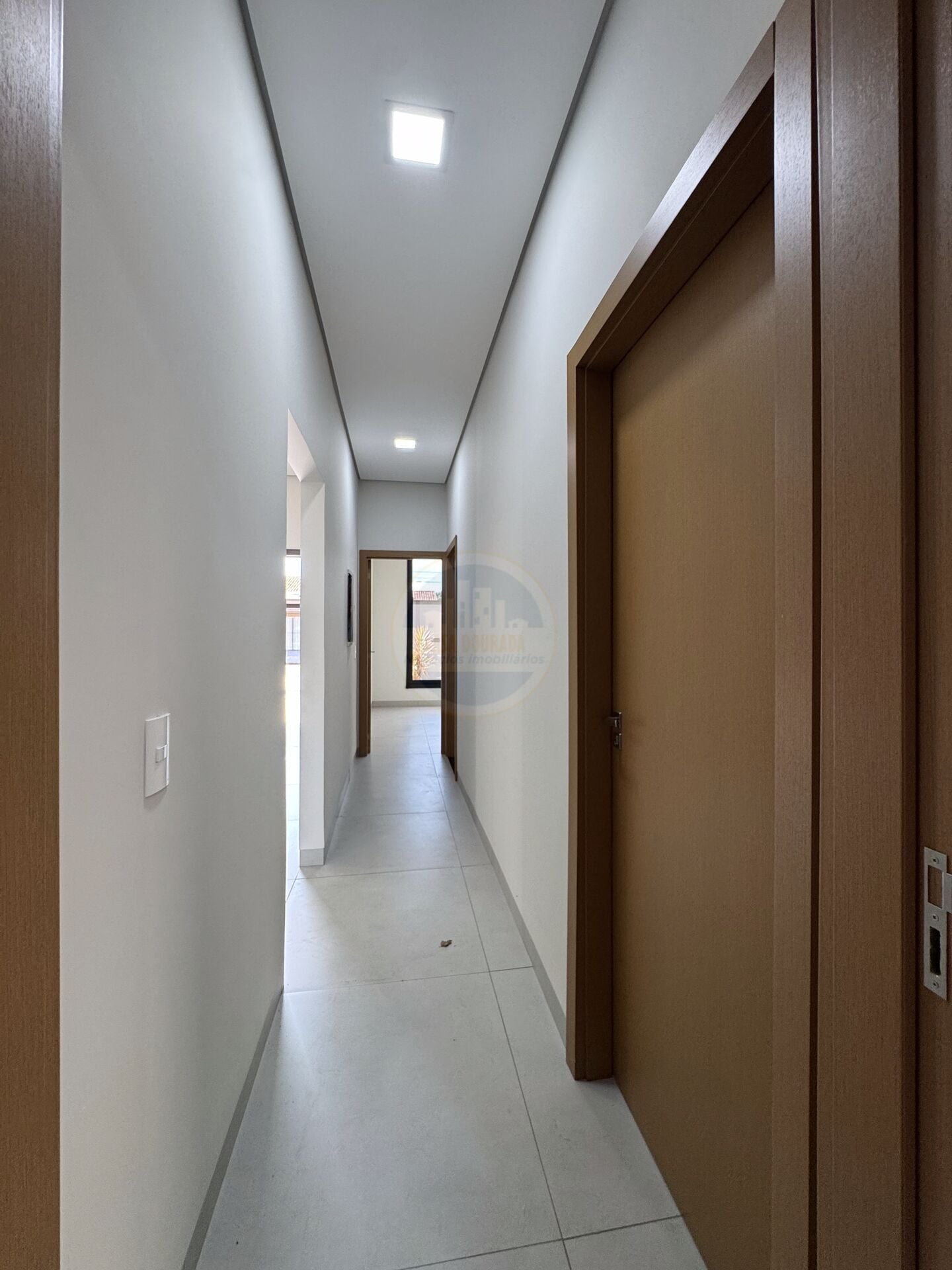 Casa na Vila Santa Catarina, foto 8 de 21