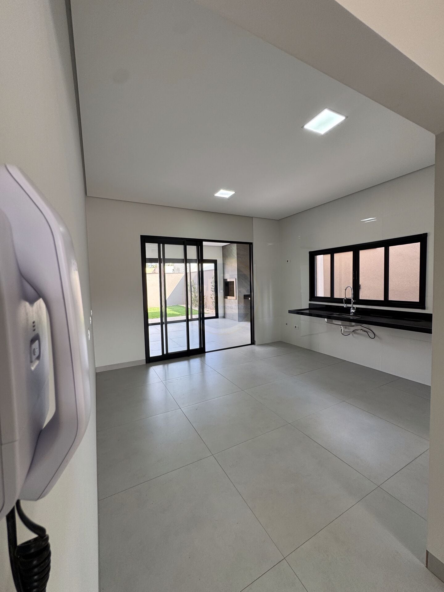 Casa na Vila Santa Catarina, foto 5 de 21