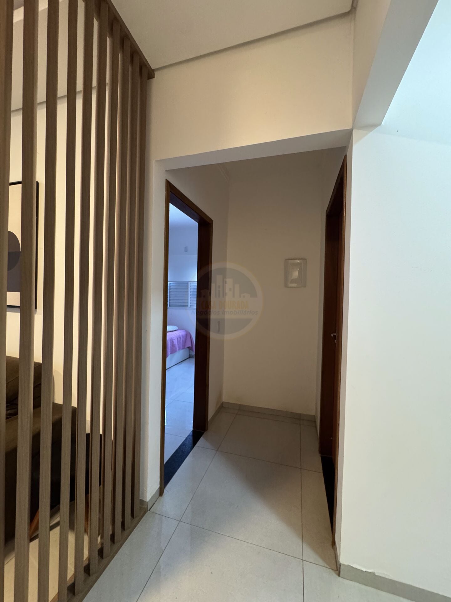 Casa no Jardim Mônaco, foto 8 de 19