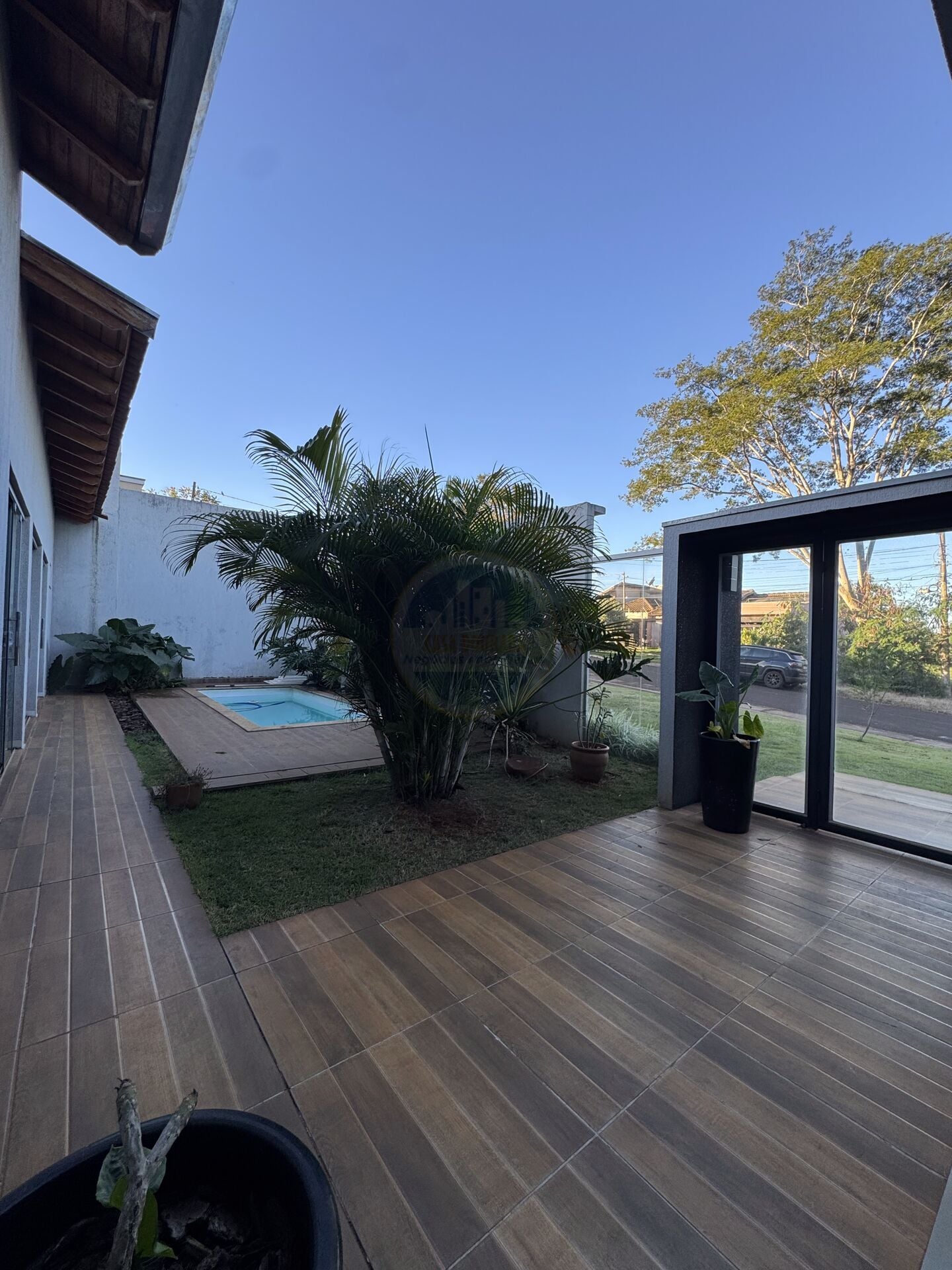 Casa no Jardim Mônaco, foto 7 de 19