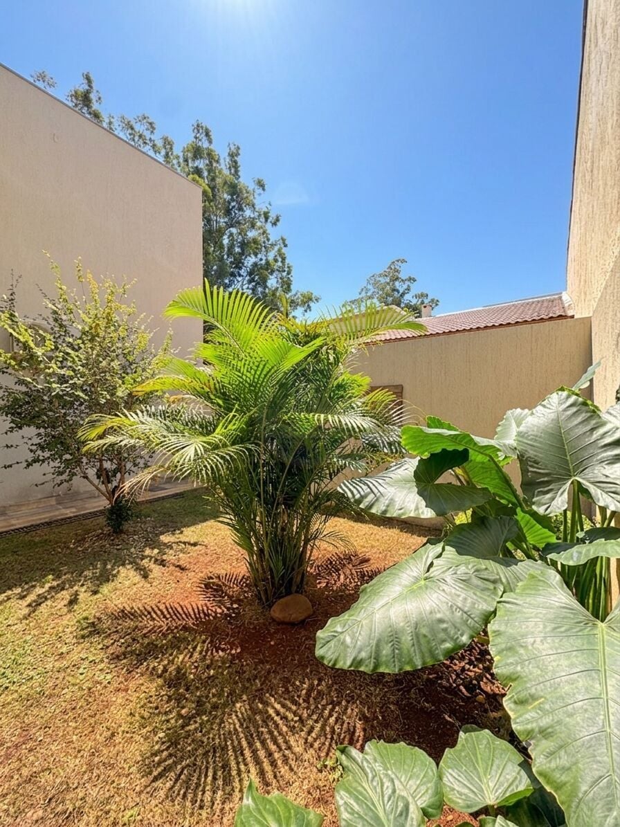 Casa no Jardim Mônaco, foto 19 de 19