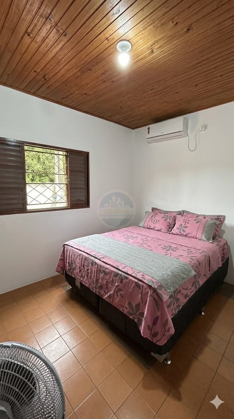 Casa no Parque Nova Dourados, foto 6 de 11