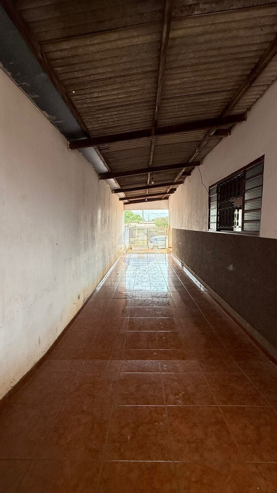 Casa no Parque Nova Dourados, foto 8 de 11