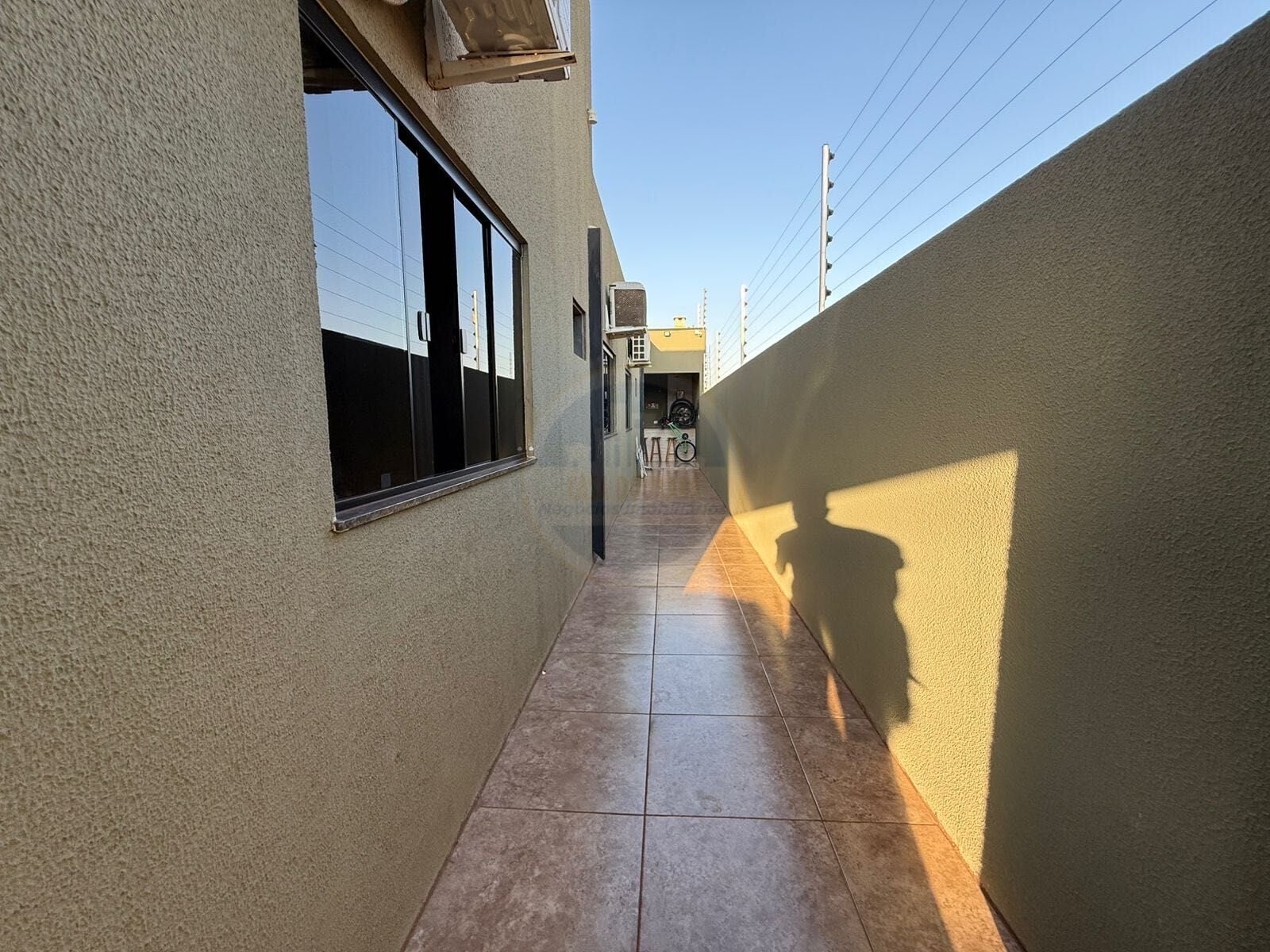 Casa no Residencial Greenville, foto 17 de 20