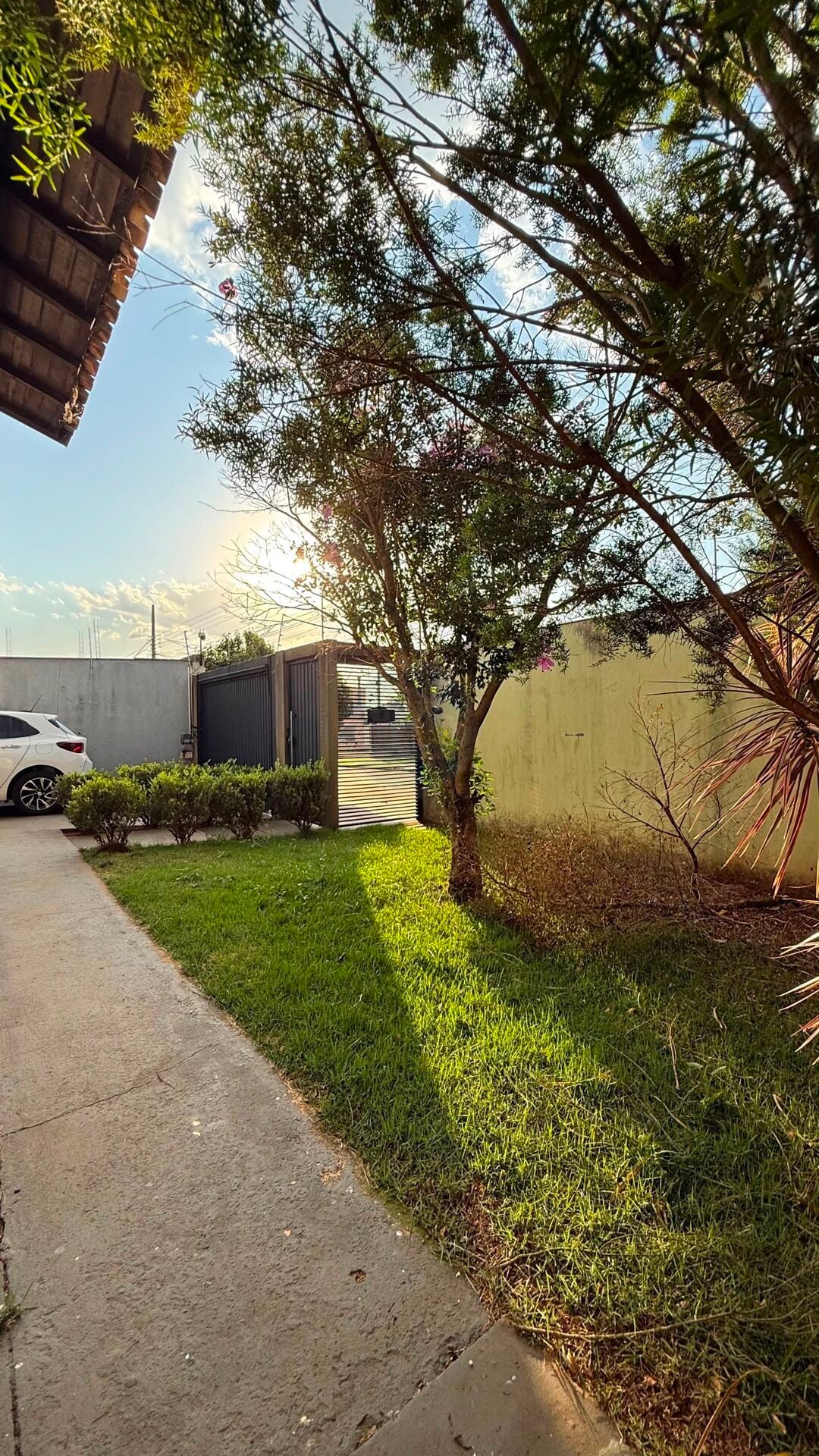 Casa no Jardim Aline, foto 6 de 15