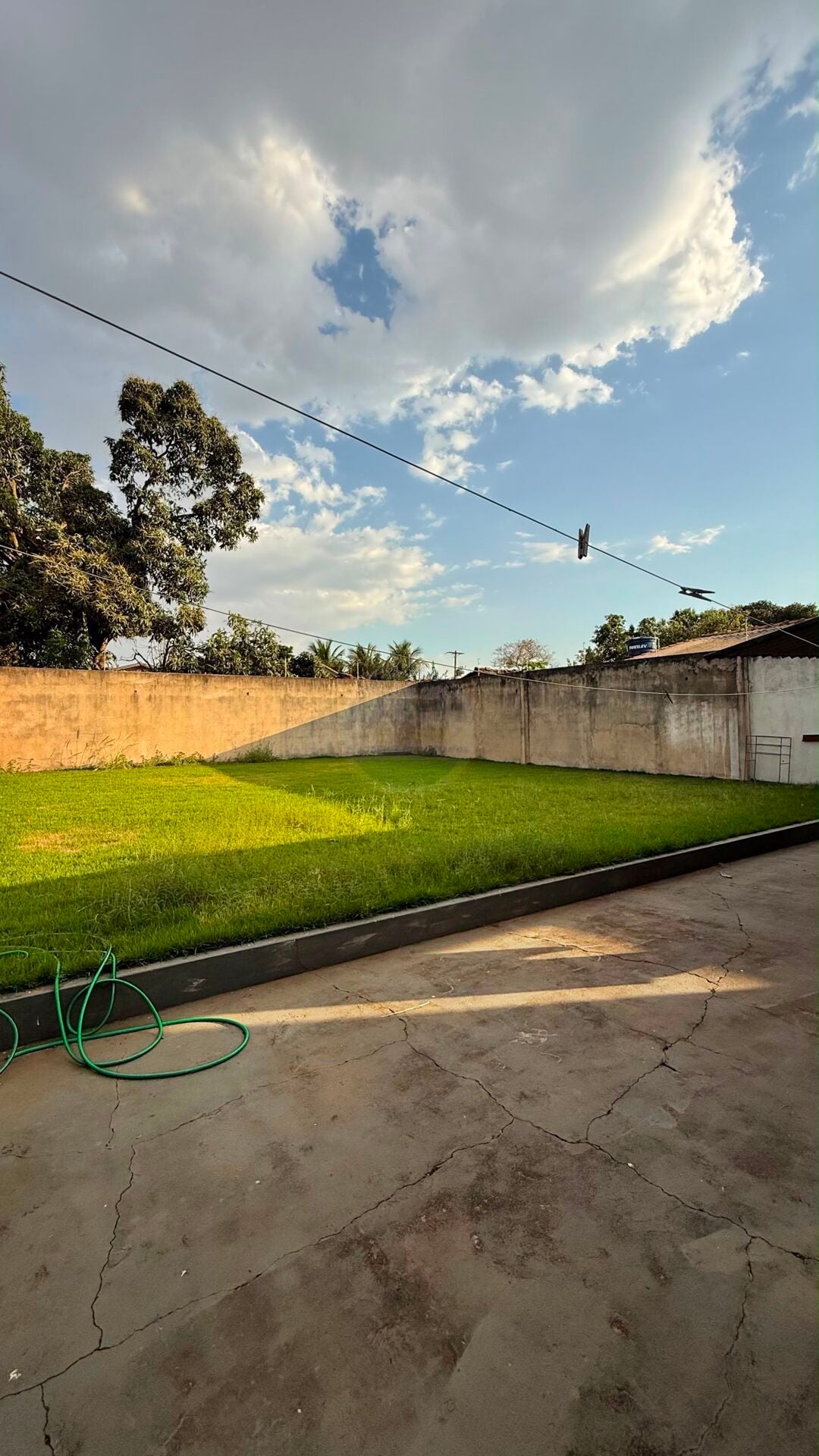 Casa no Jardim Aline, foto 14 de 15