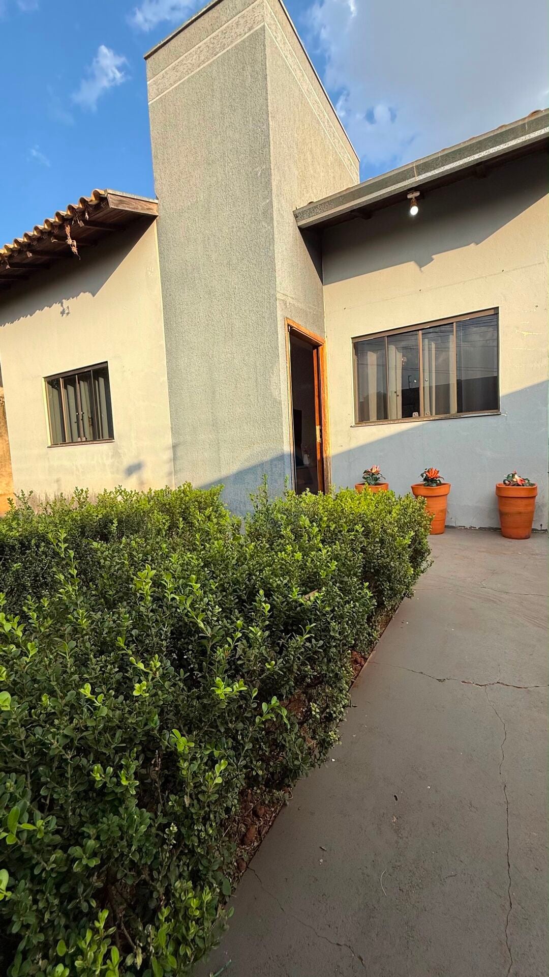 Casa no Jardim Aline, foto 4 de 15
