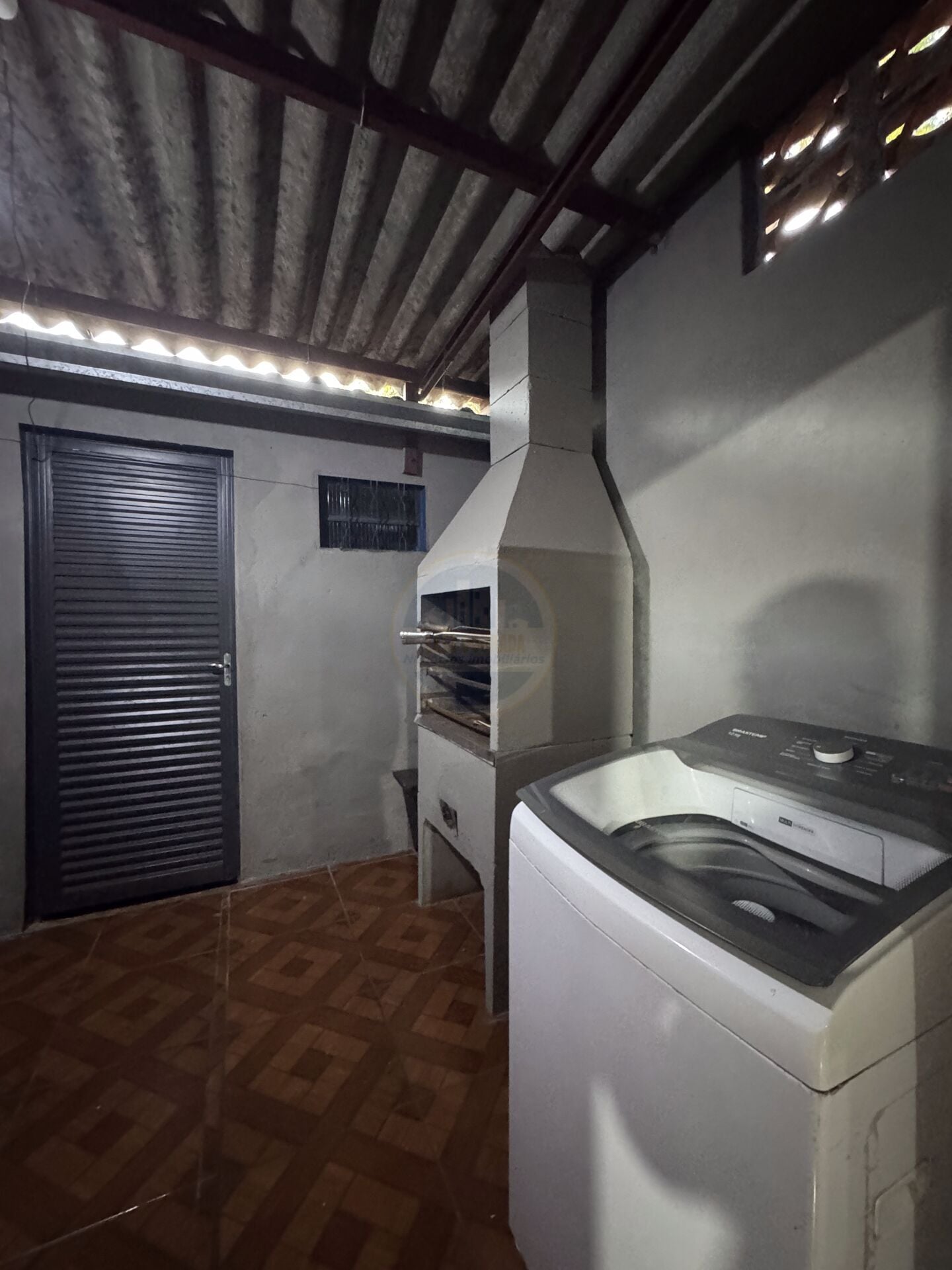 Casa na Vila Cachoeirinha, foto 5 de 10