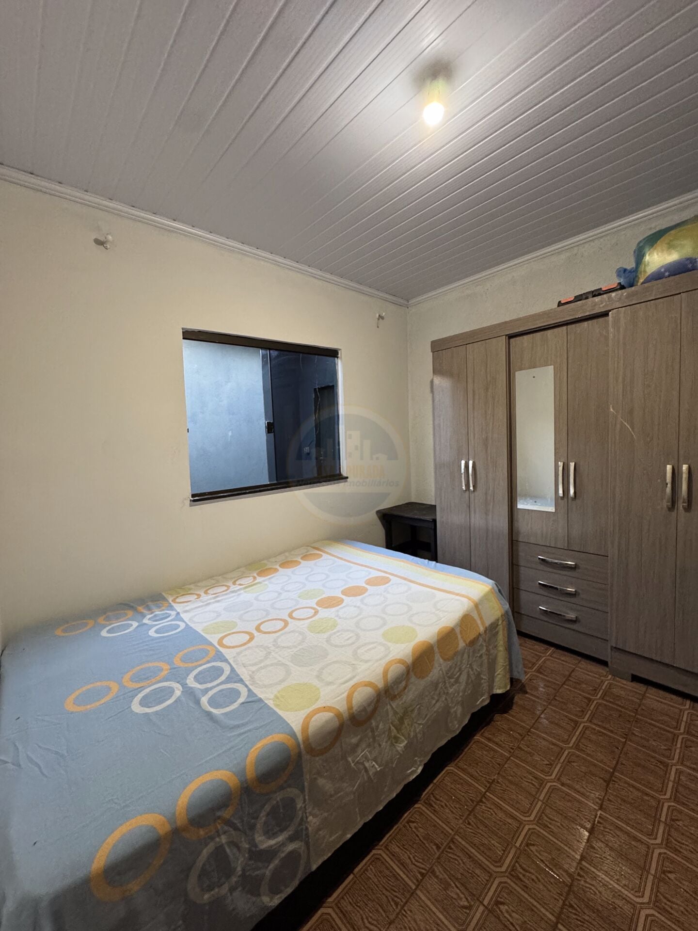 Casa na Vila Cachoeirinha, foto 6 de 10