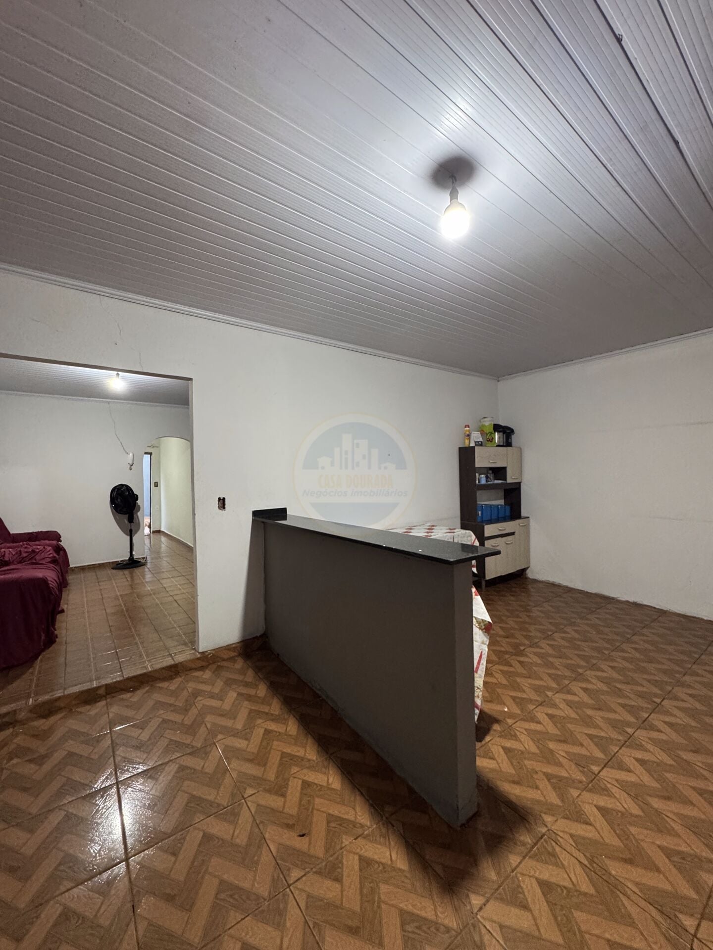 Casa na Vila Cachoeirinha, foto 4 de 10