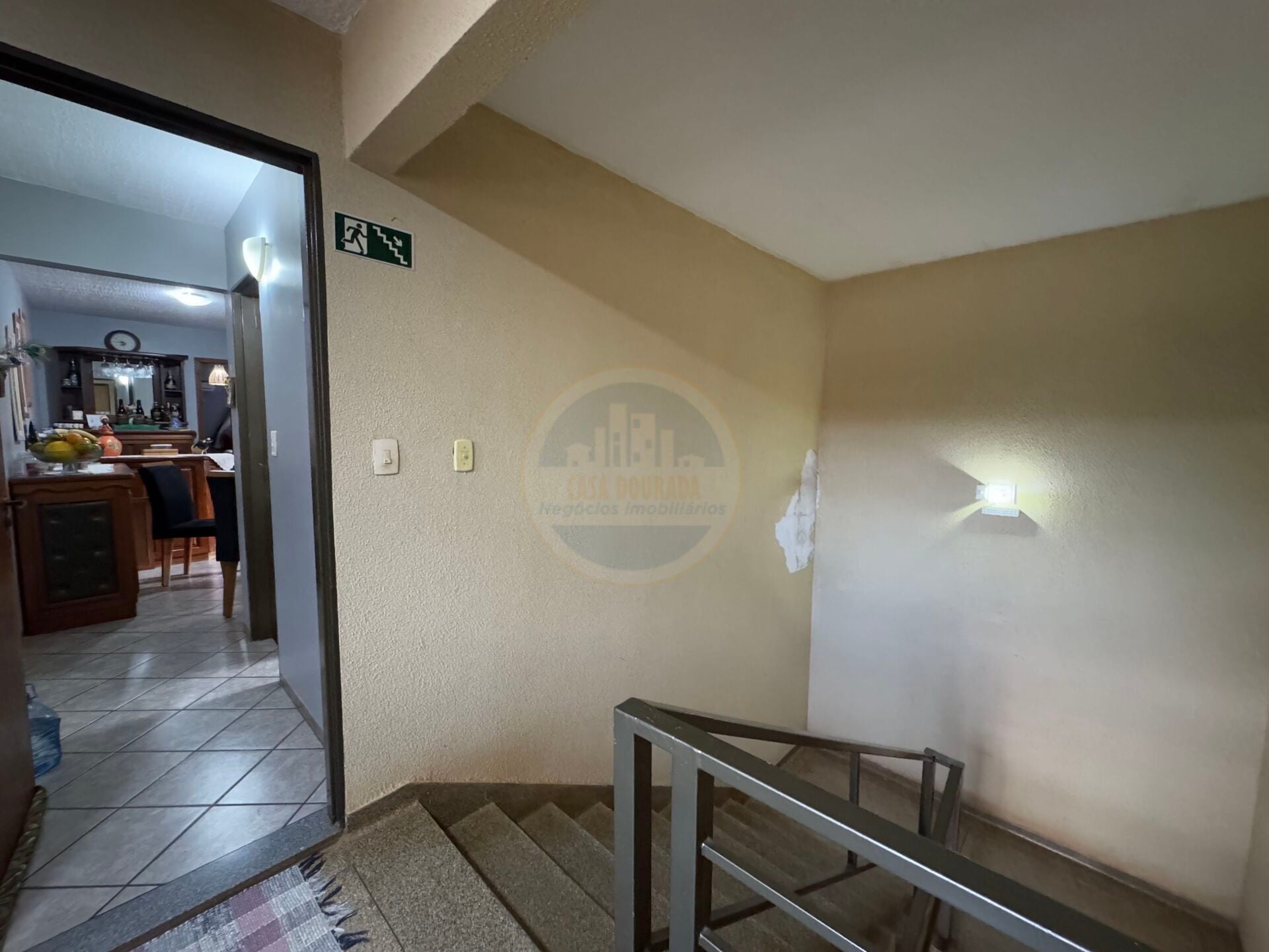 Apartamento no Jardim Paulista, foto 4 de 13