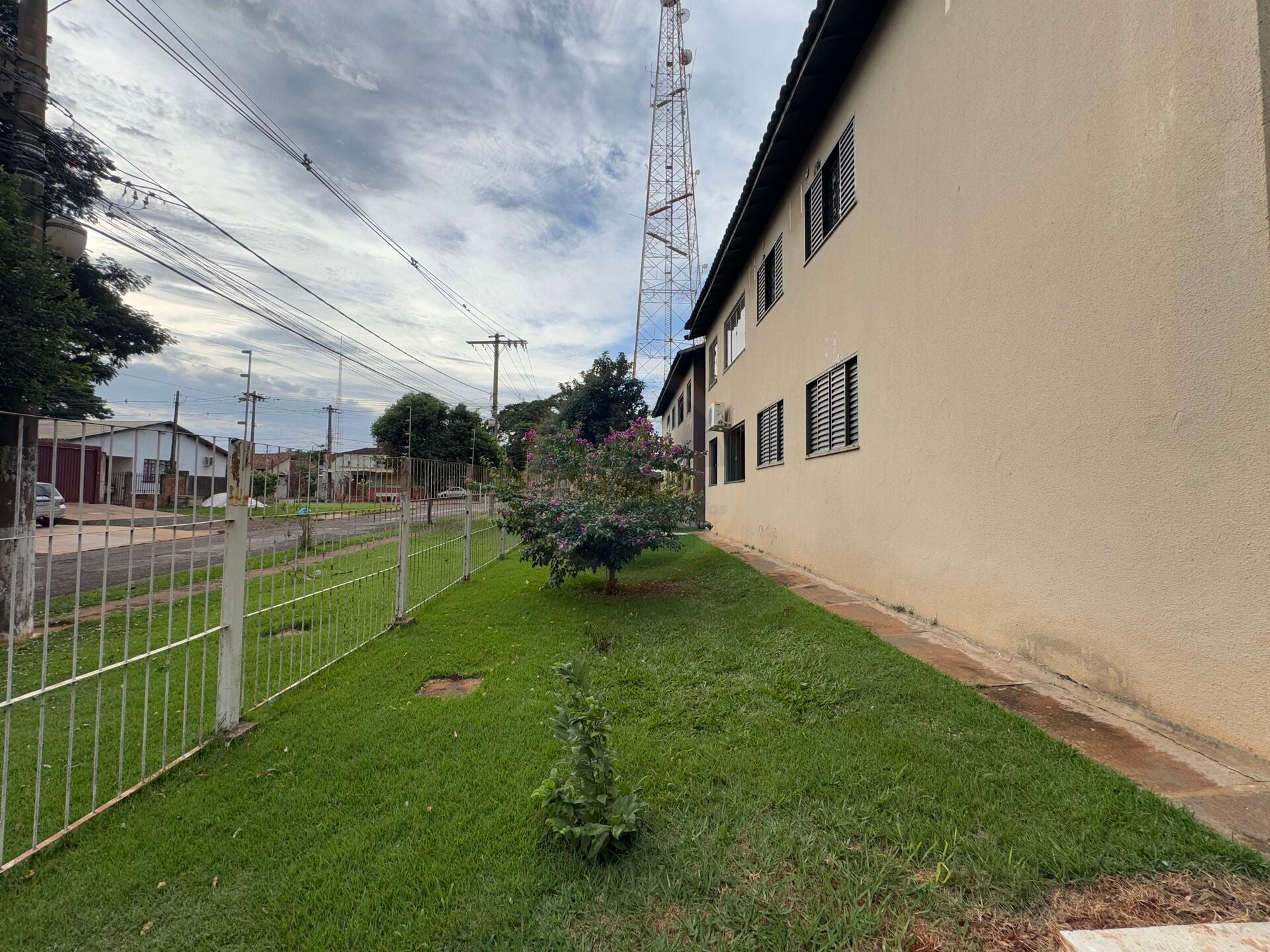 Apartamento no Jardim Paulista, foto 13 de 13