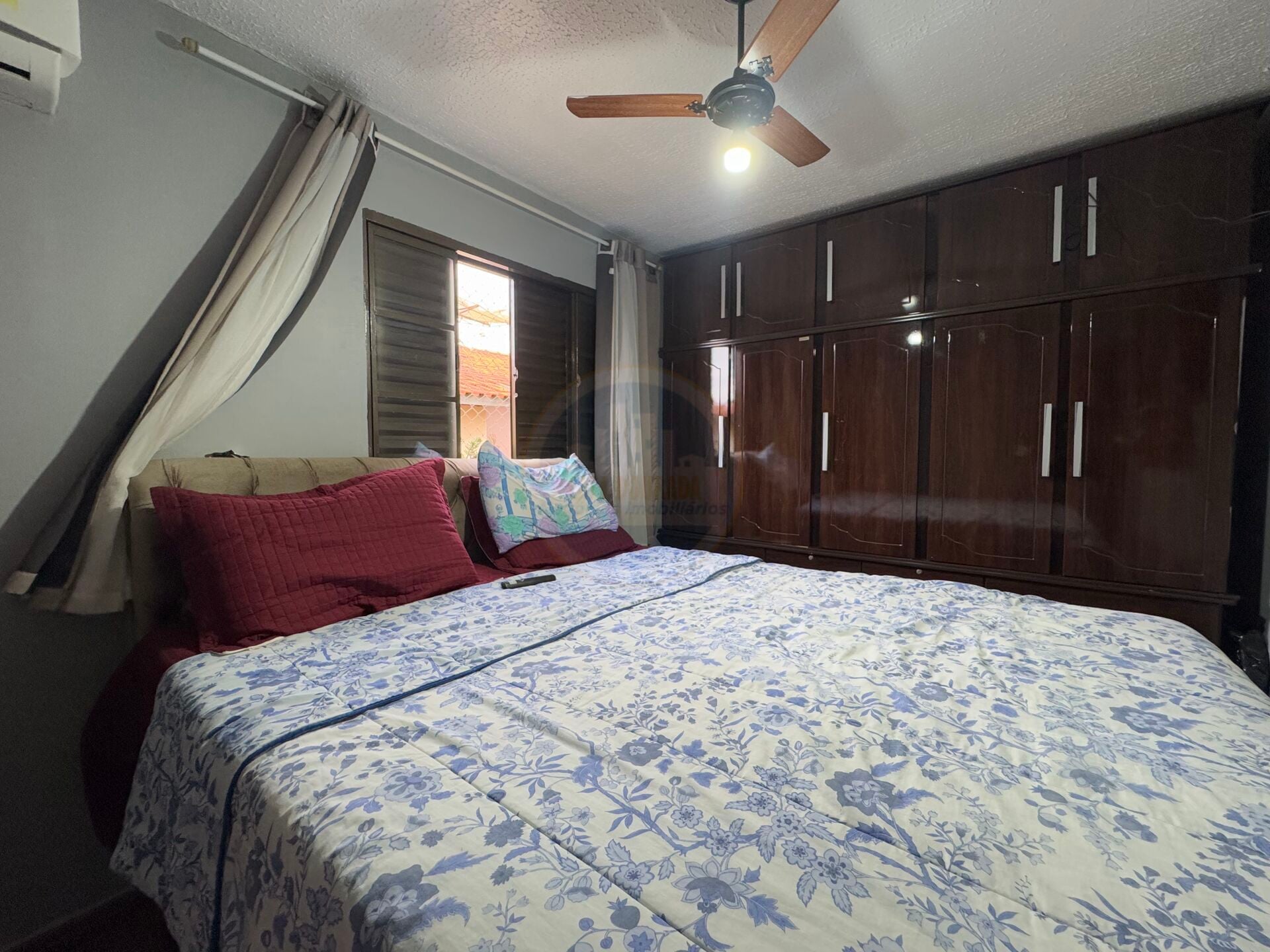 Apartamento no Jardim Paulista, foto 10 de 13