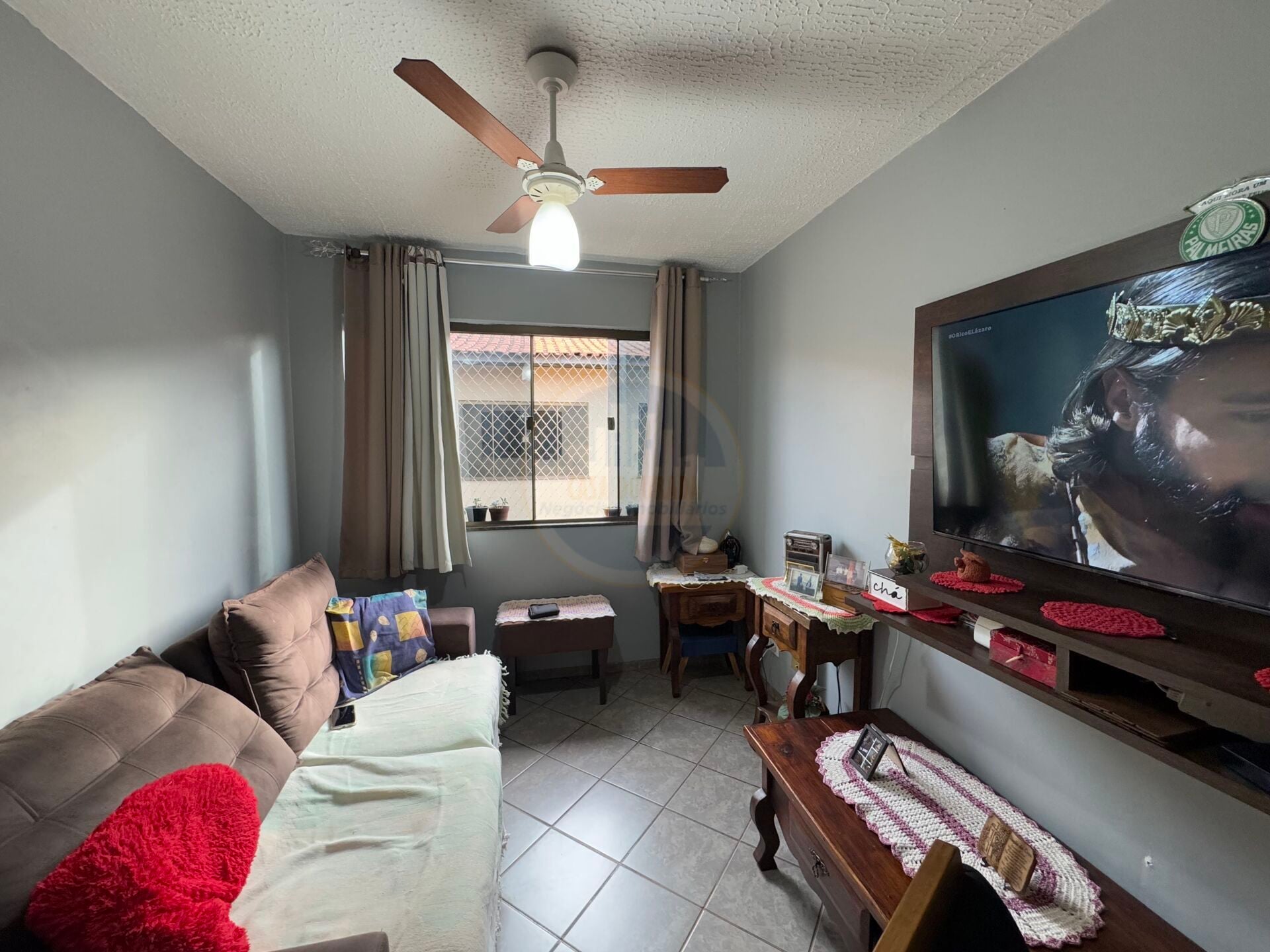 Apartamento no Jardim Paulista, foto 9 de 13