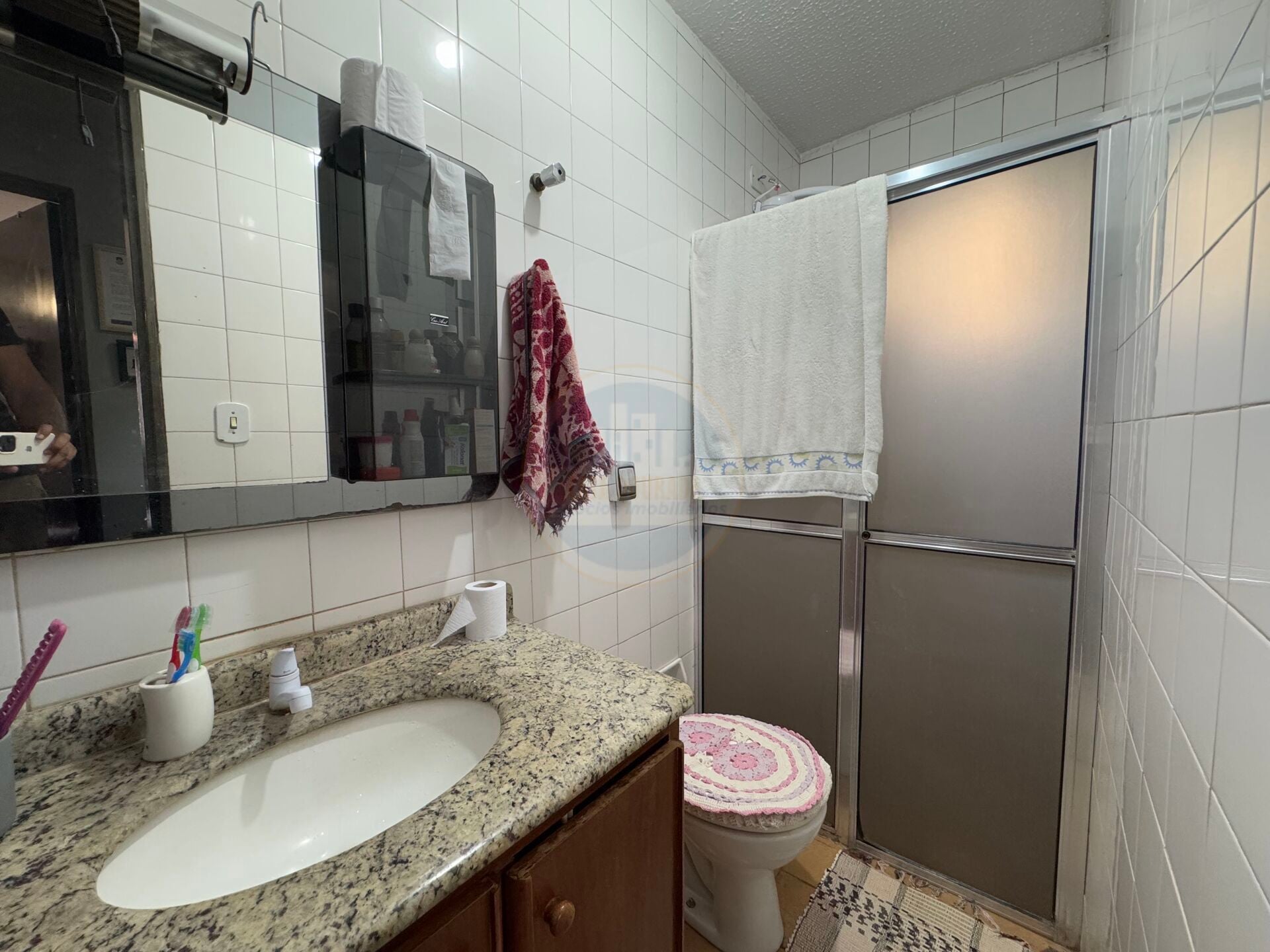Apartamento no Jardim Paulista, foto 5 de 13