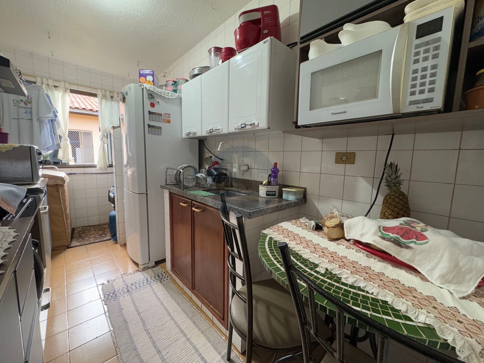 Apartamento no Jardim Paulista, foto 6 de 13