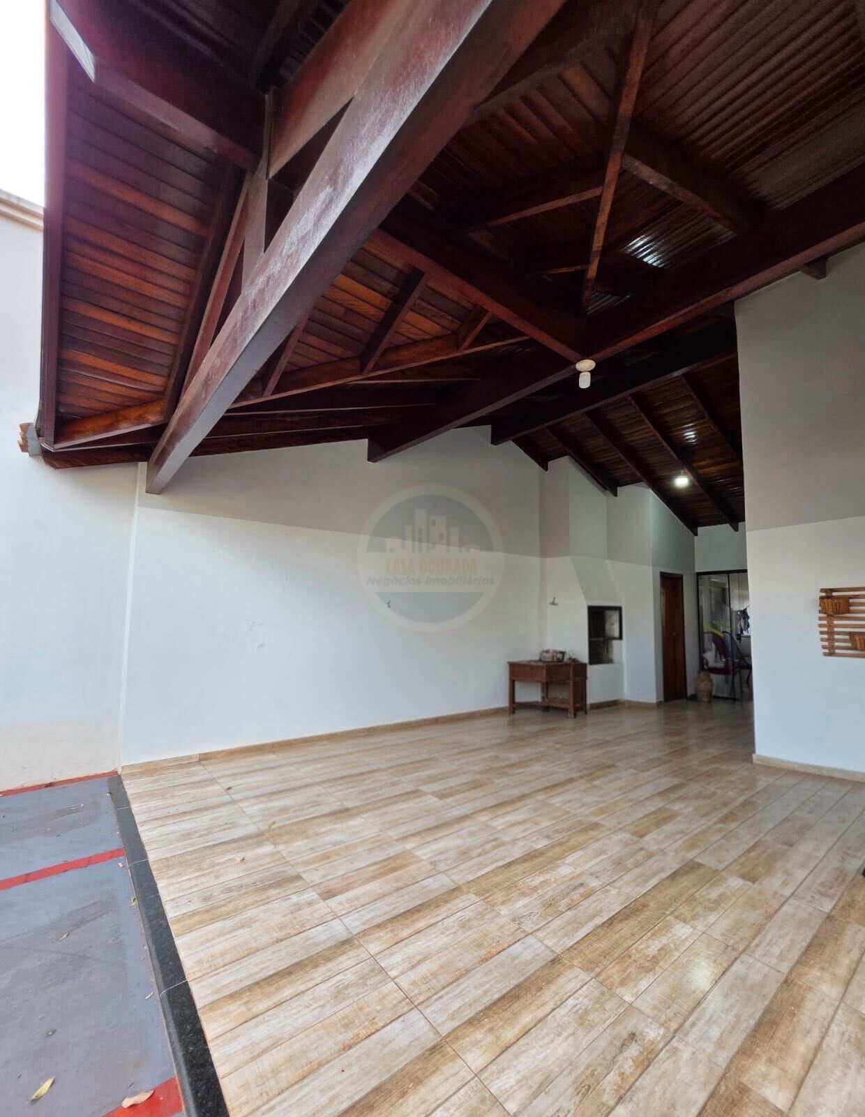 Casa no Jardim Ouro Verde, foto 12 de 16