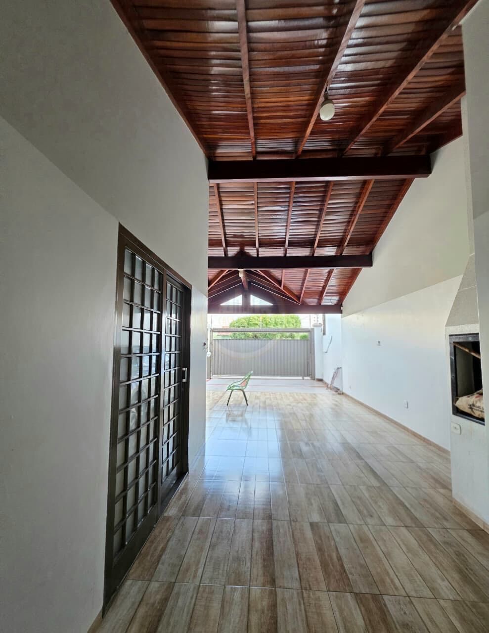 Casa no Jardim Ouro Verde, foto 7 de 16
