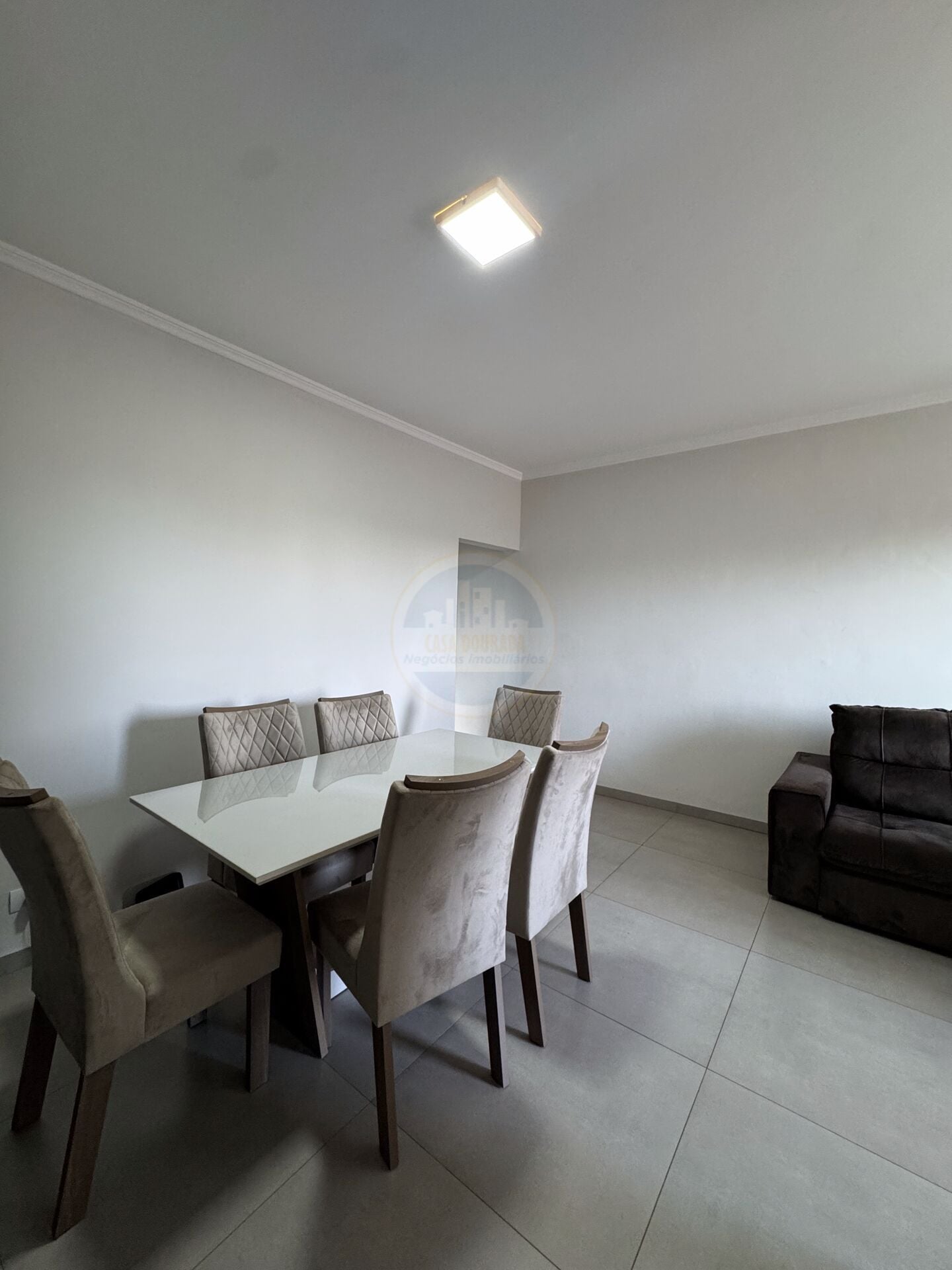Apartamento no Centro, foto 21 de 21