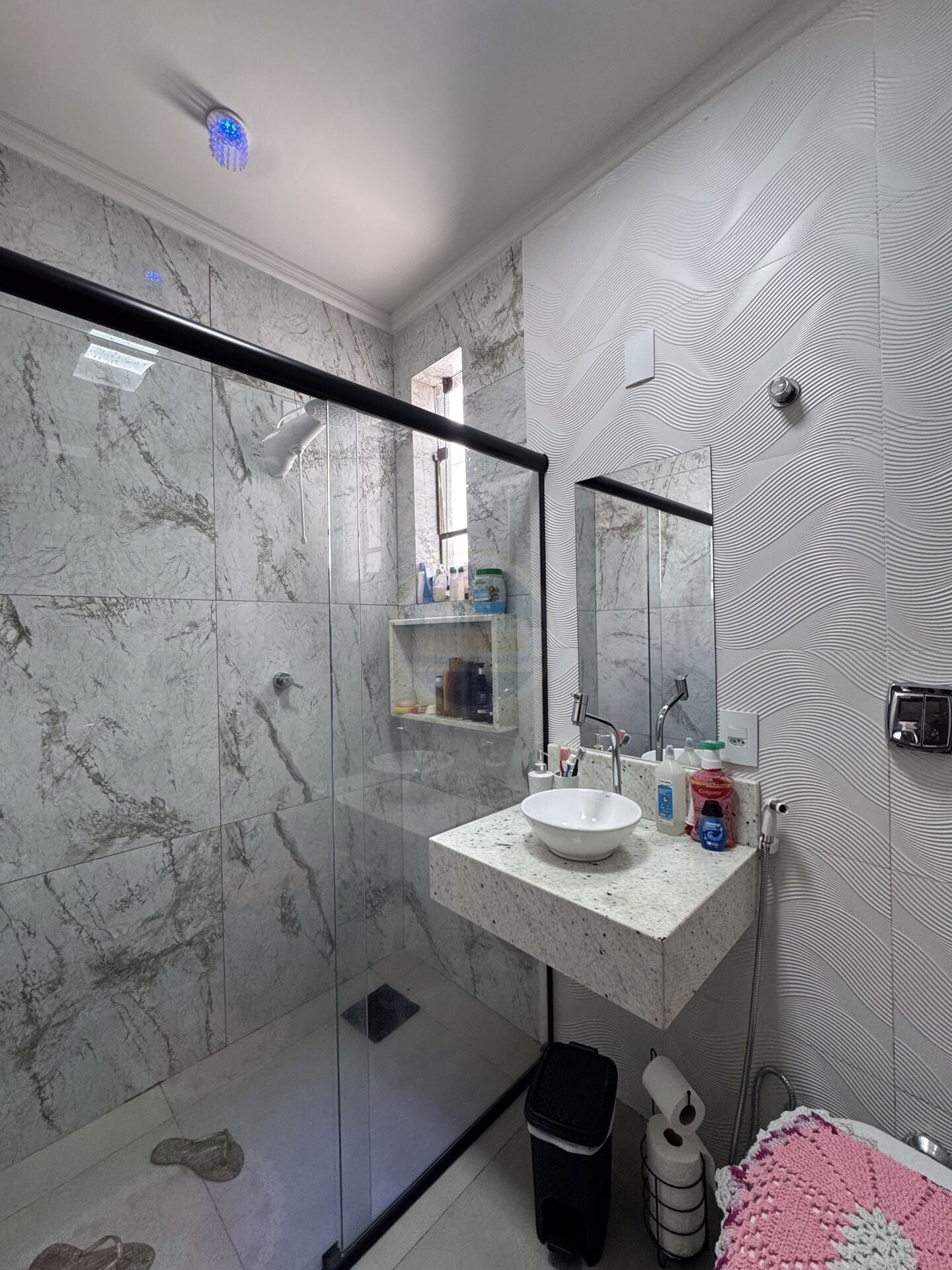 Apartamento no Centro, foto 6 de 21