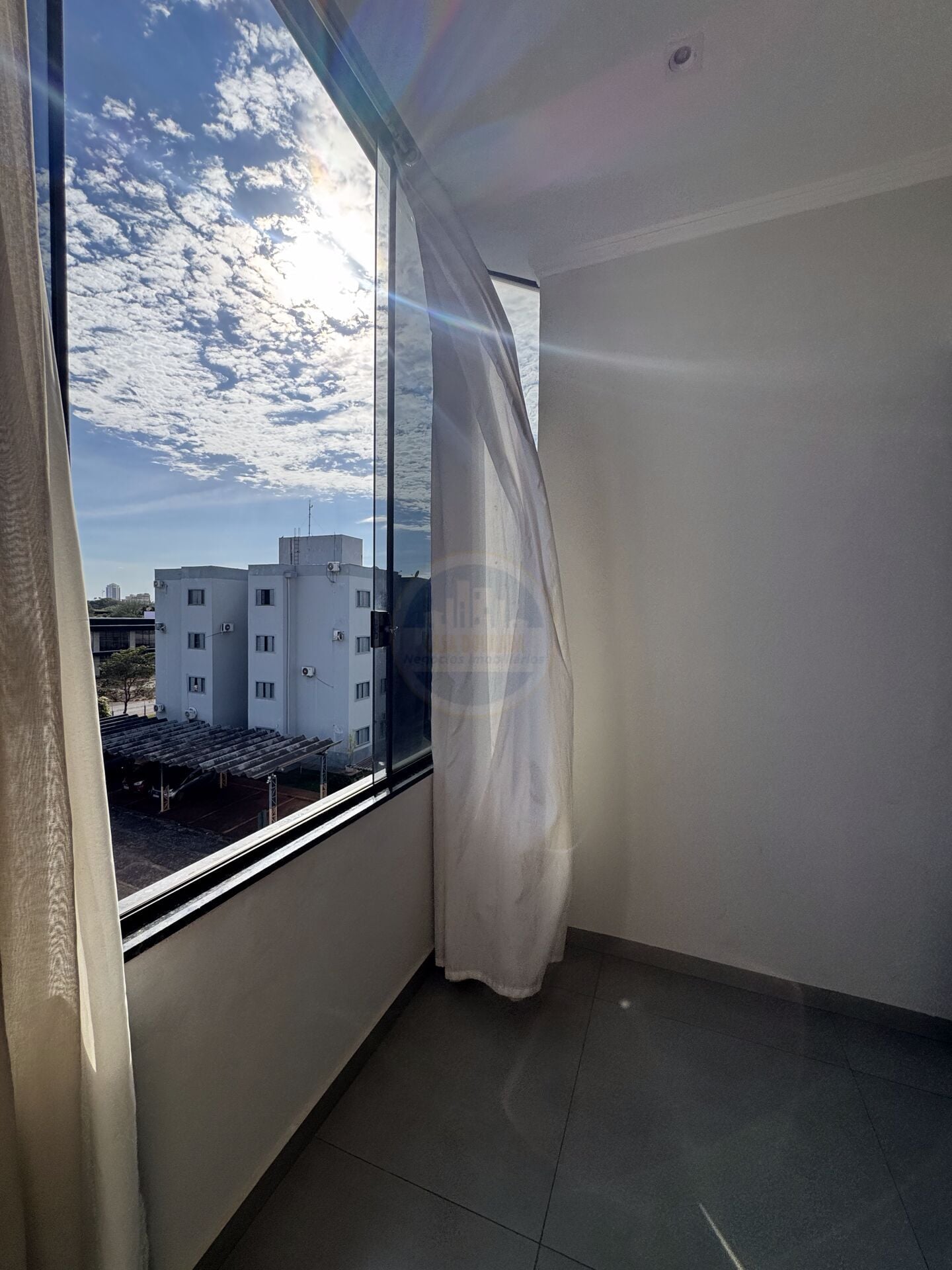 Apartamento no Centro, foto 19 de 21