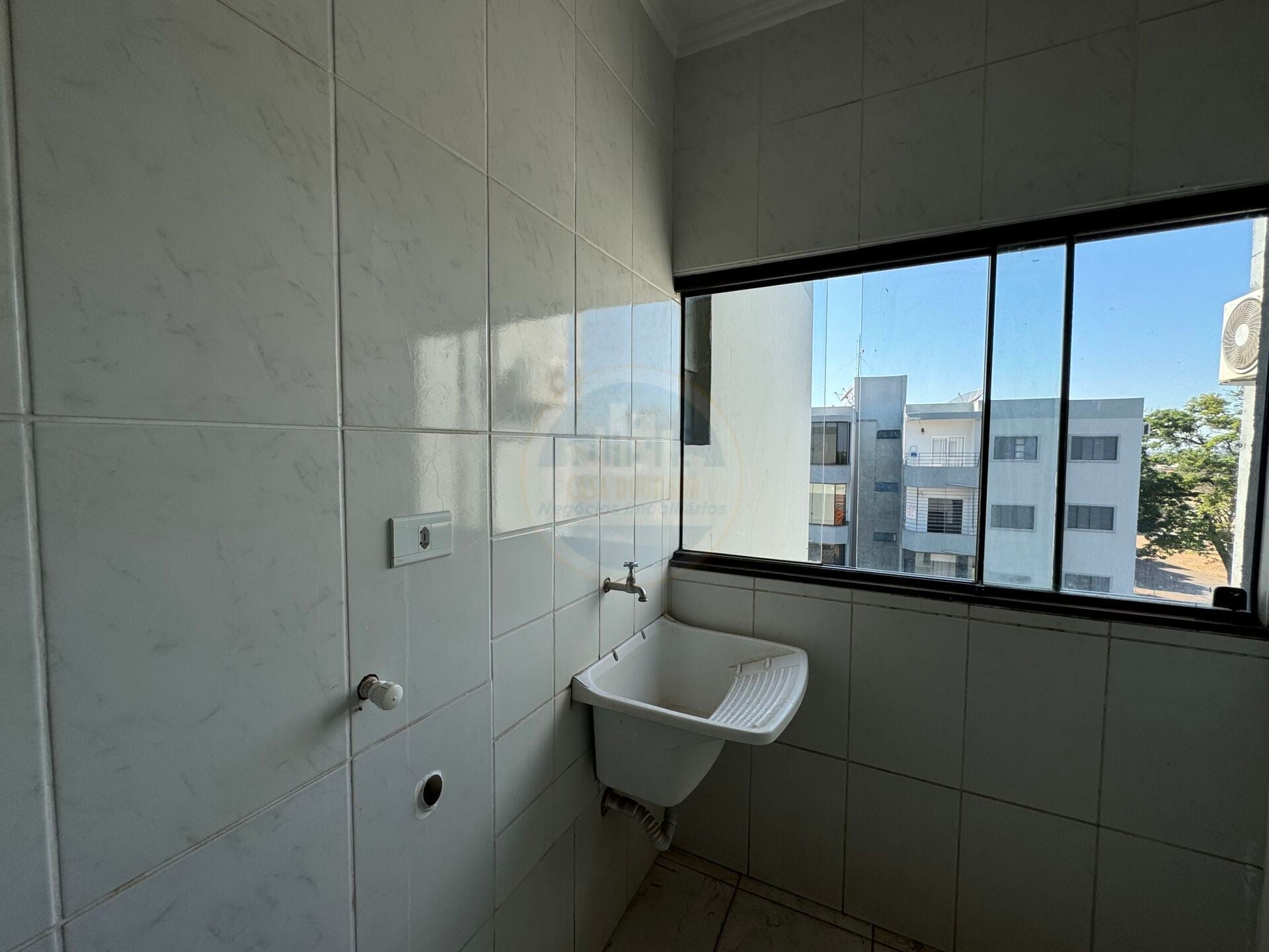 Apartamento no Centro, foto 14 de 21