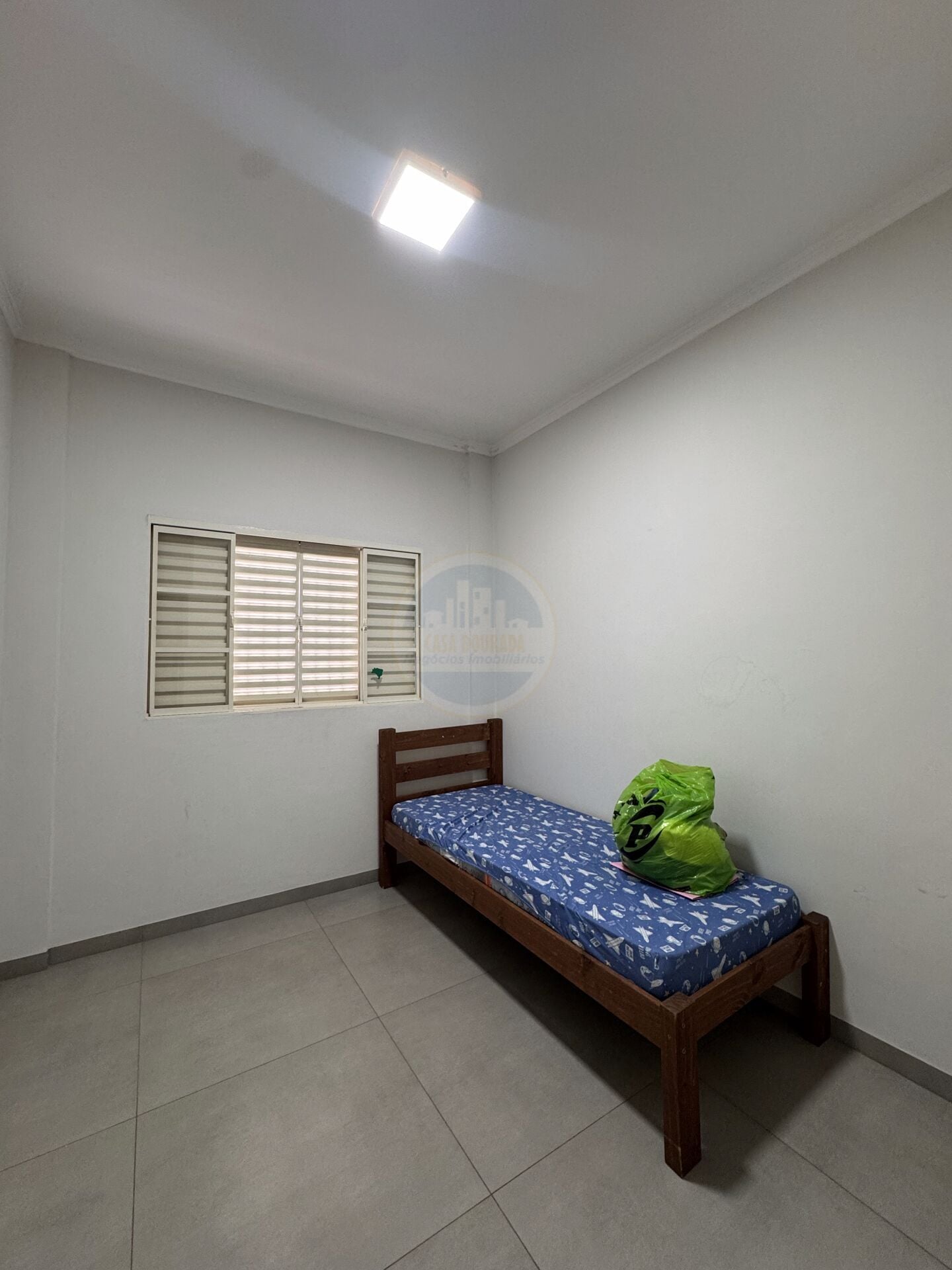 Apartamento no Centro, foto 8 de 21