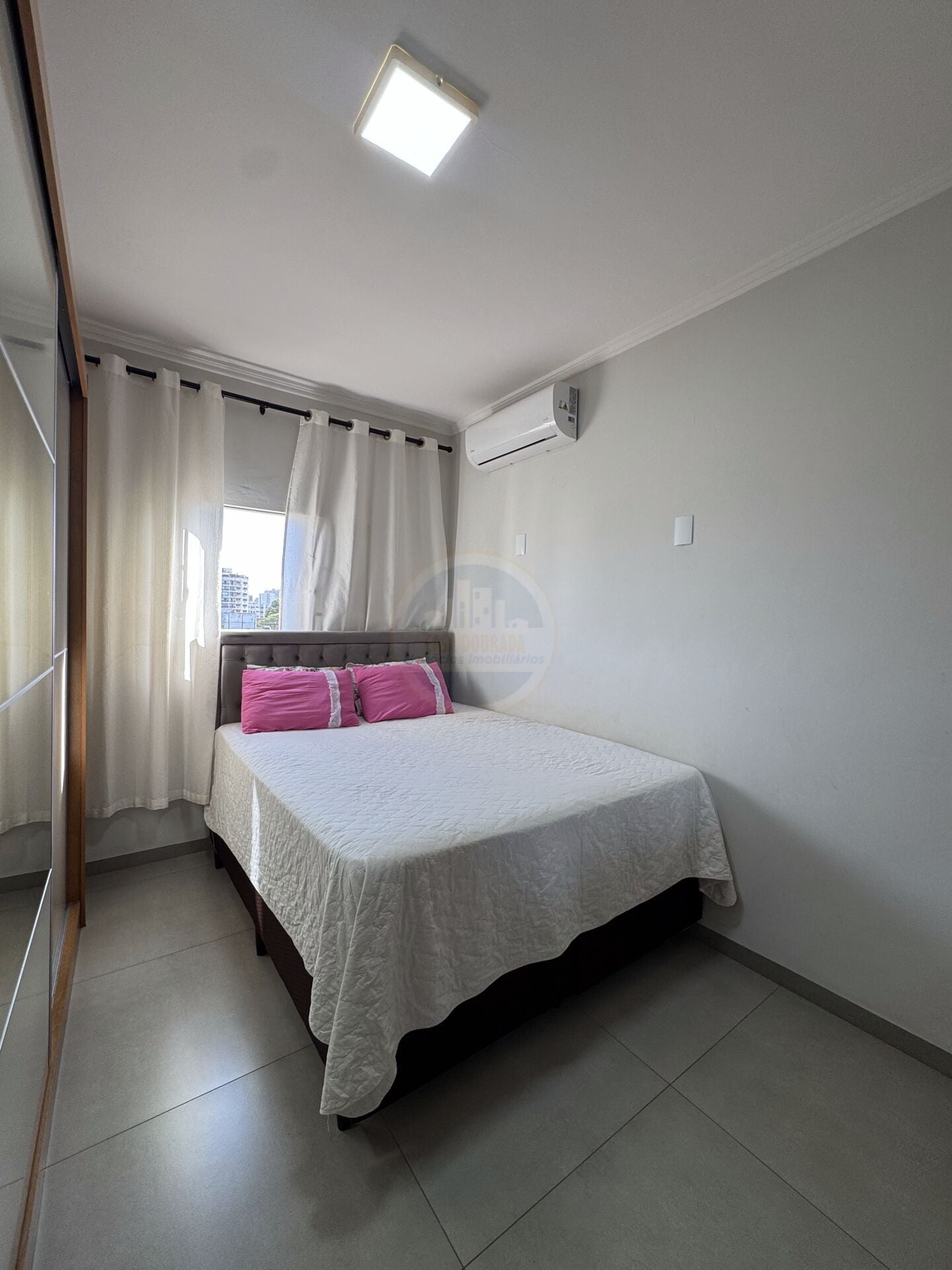 Apartamento no Centro, foto 5 de 21