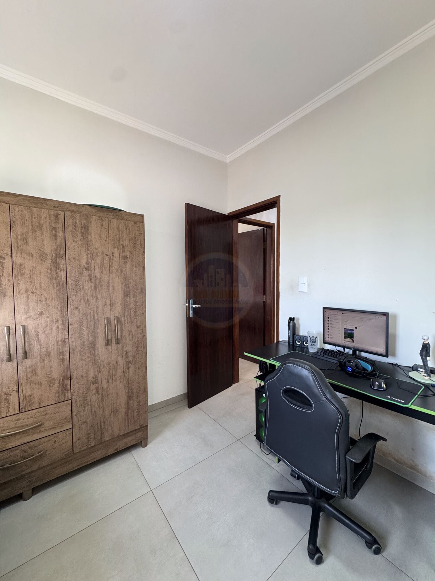 Apartamento no Centro, foto 11 de 21