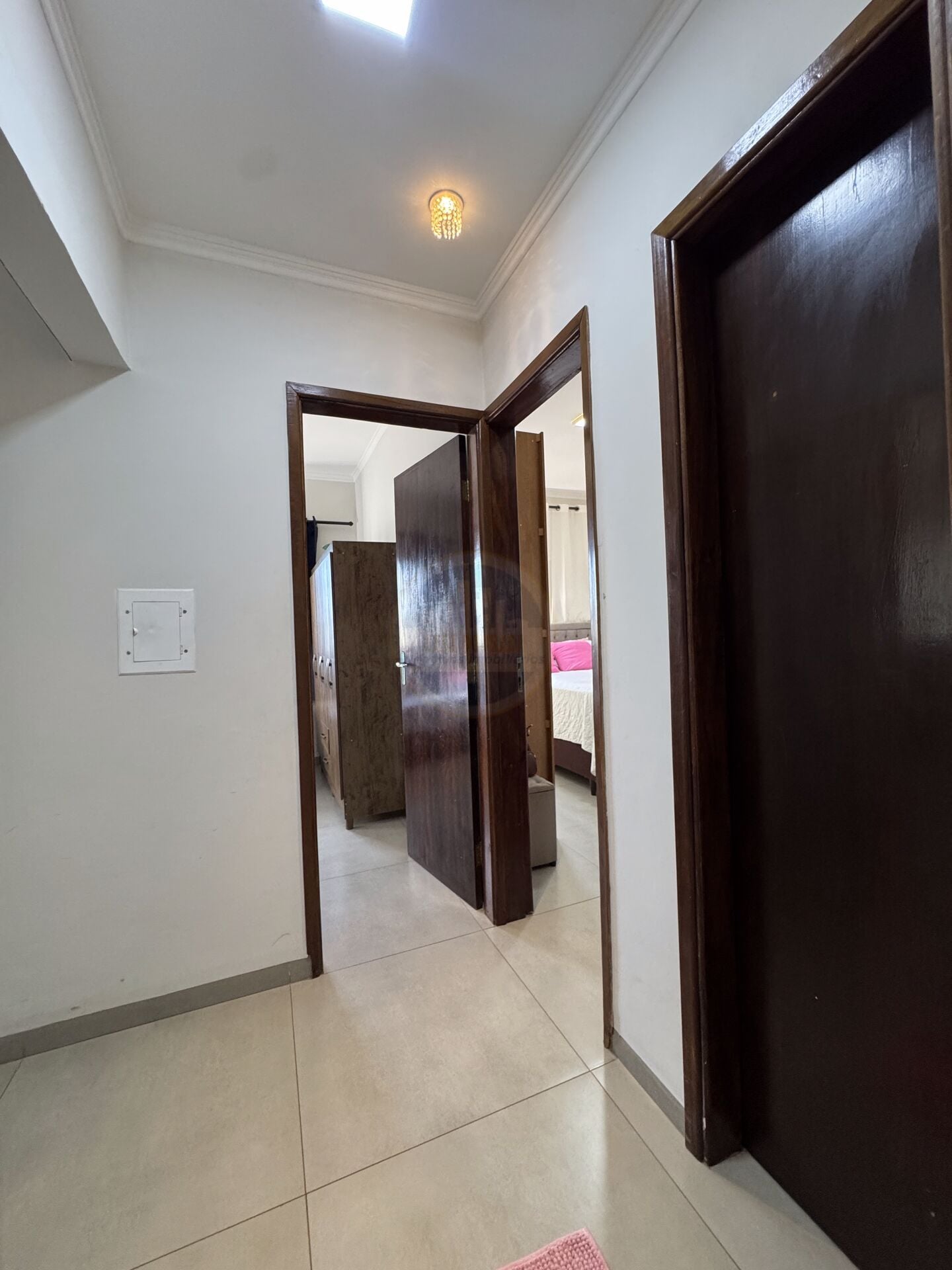 Apartamento no Centro, foto 10 de 21