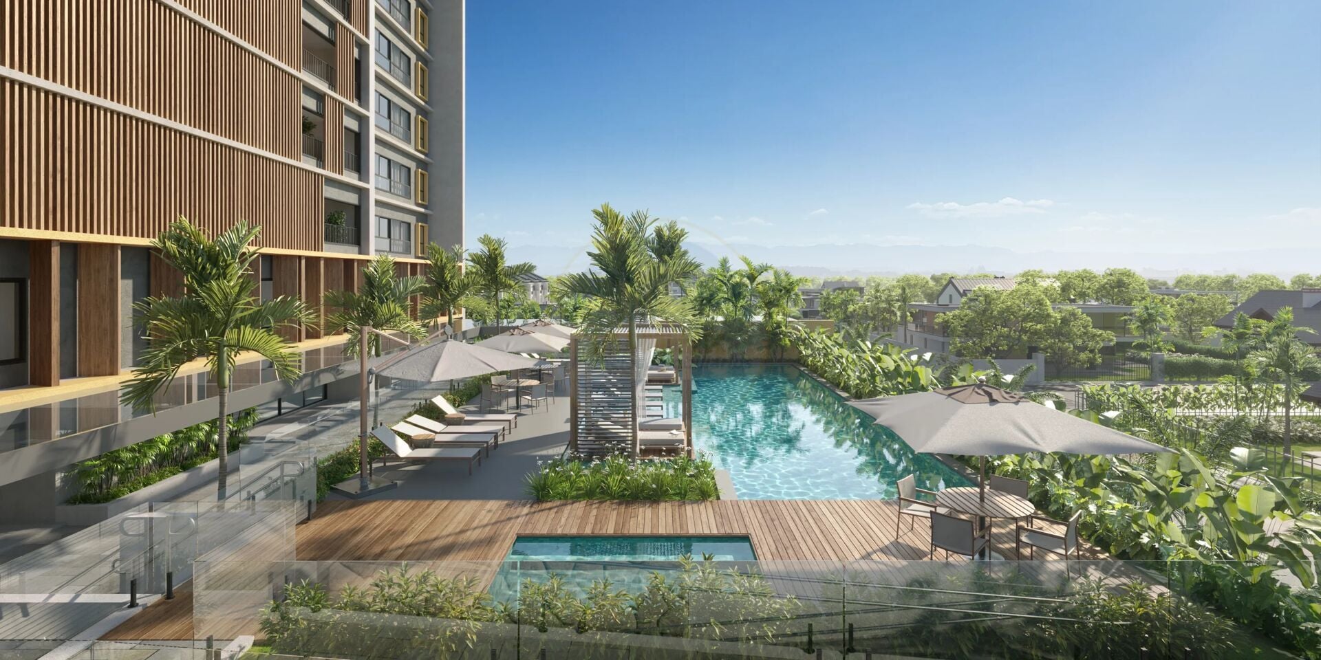 Apartamento na Vila Progresso, foto 9 de 15