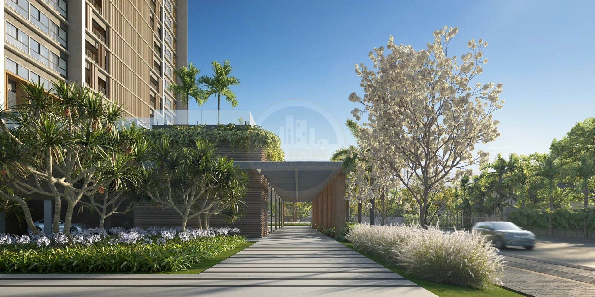 Apartamento na Vila Progresso, foto 10 de 15