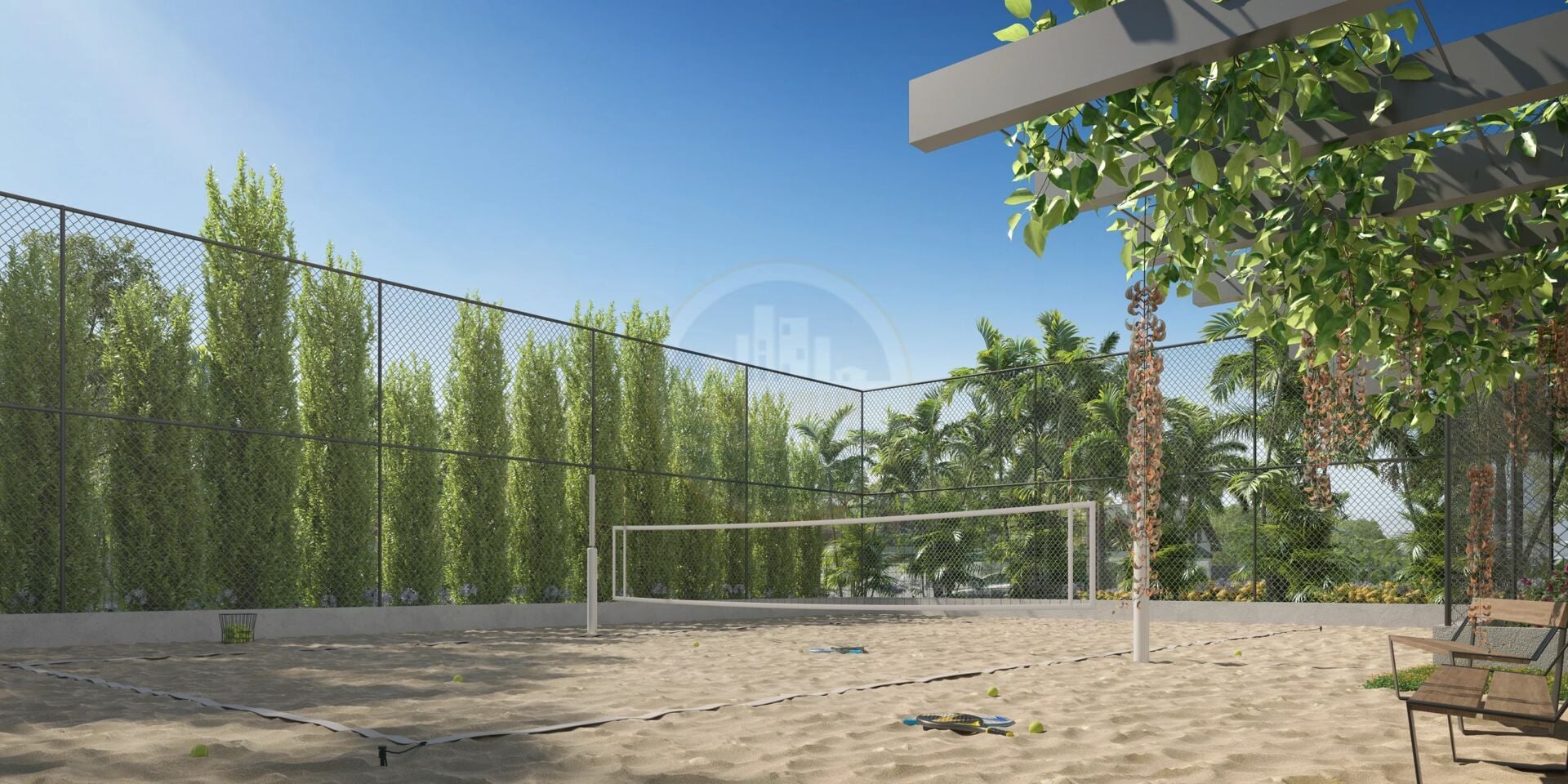 Apartamento na Vila Progresso, foto 6 de 15