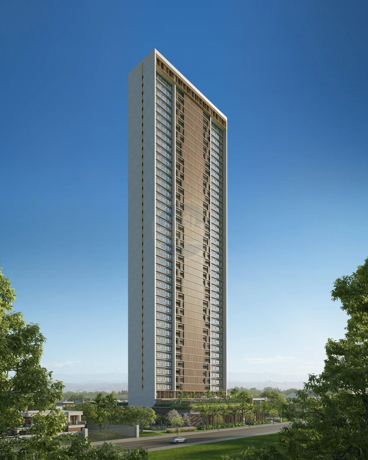 Apartamento na Vila Progresso, foto 11 de 15