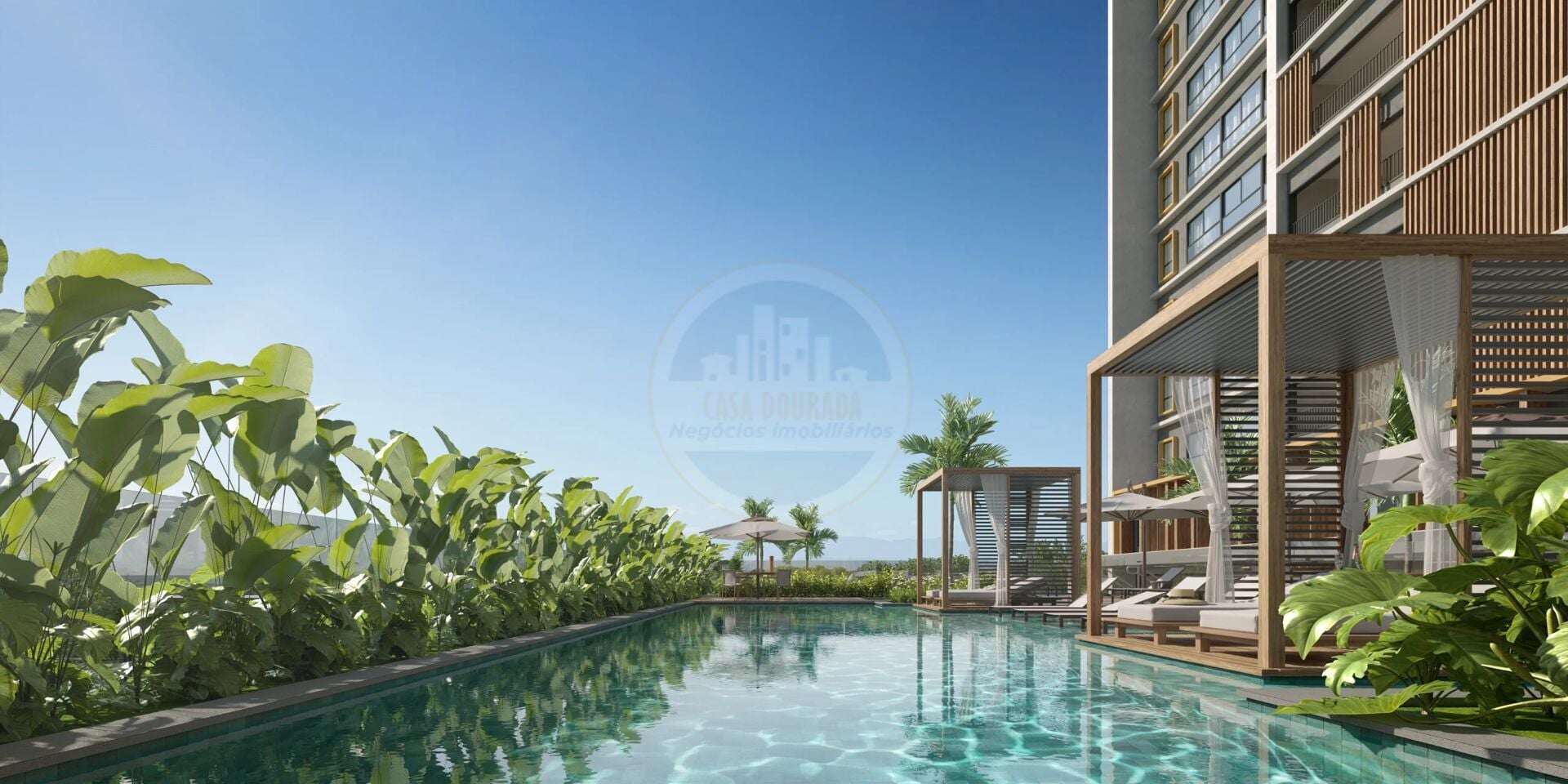 Apartamento na Vila Progresso, foto 12 de 15