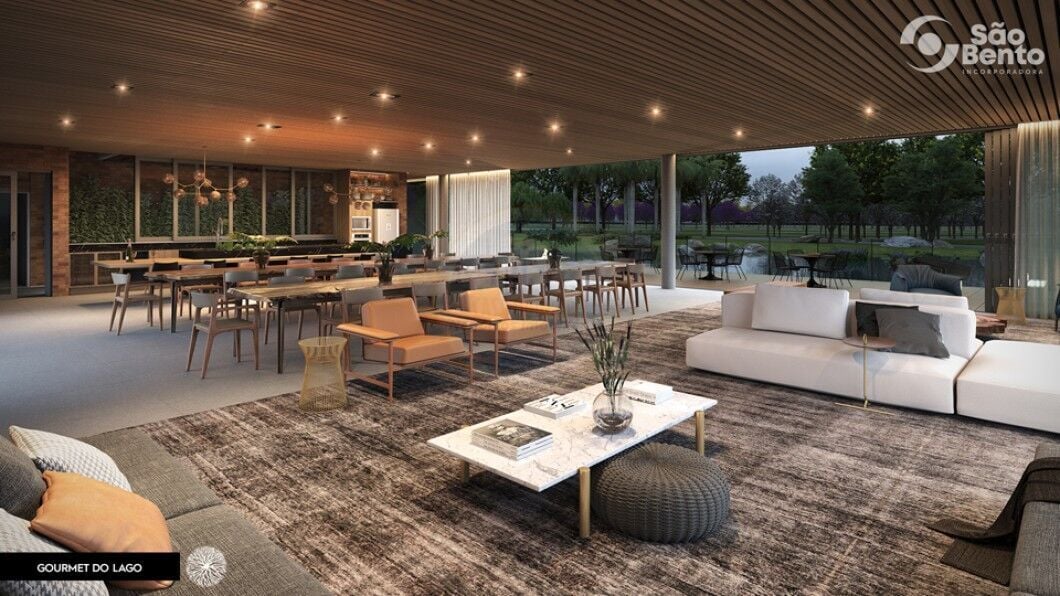 Terreno em Hectares Park & Resort, foto 10 de 24