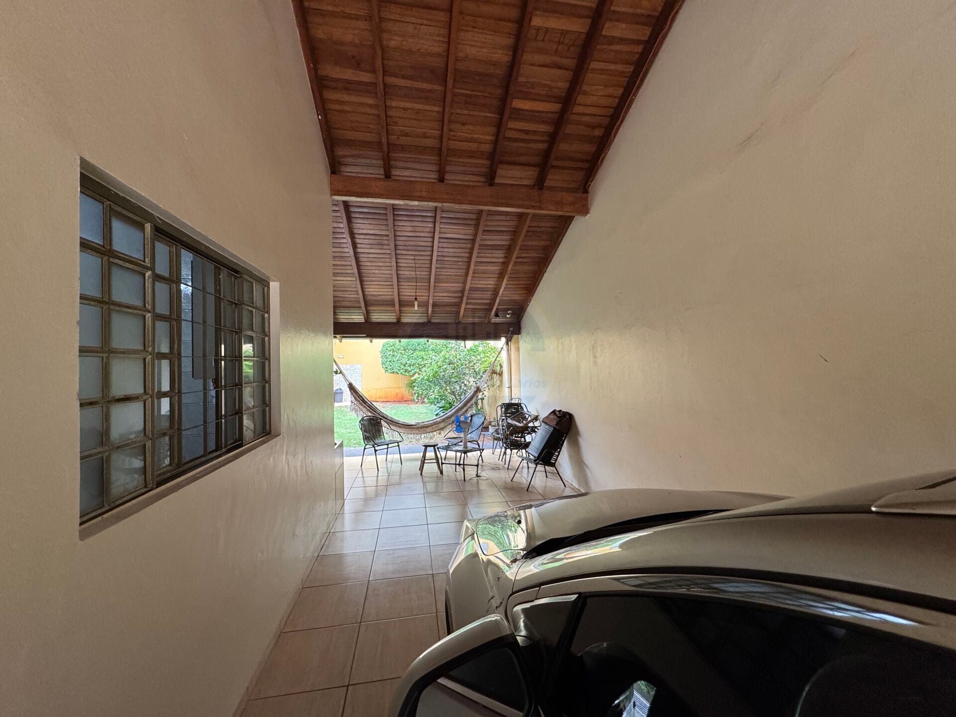 Casa no Jardim Climax, foto 8 de 21