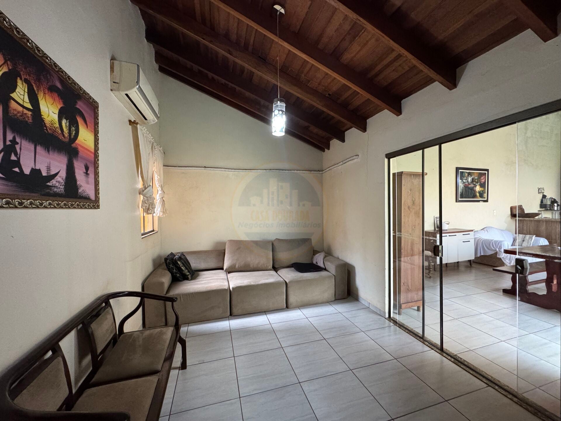 Casa no Jardim Climax, foto 15 de 21