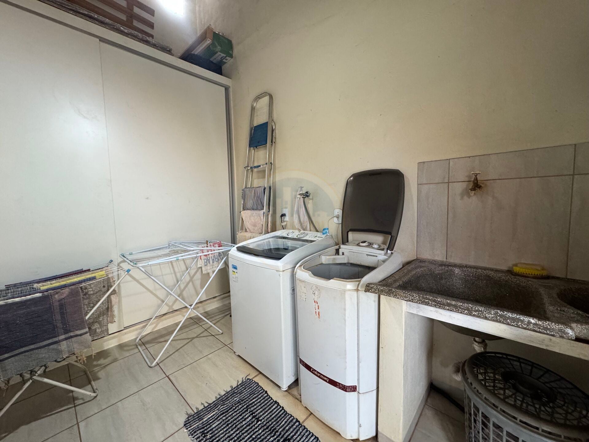 Casa no Jardim Climax, foto 19 de 21