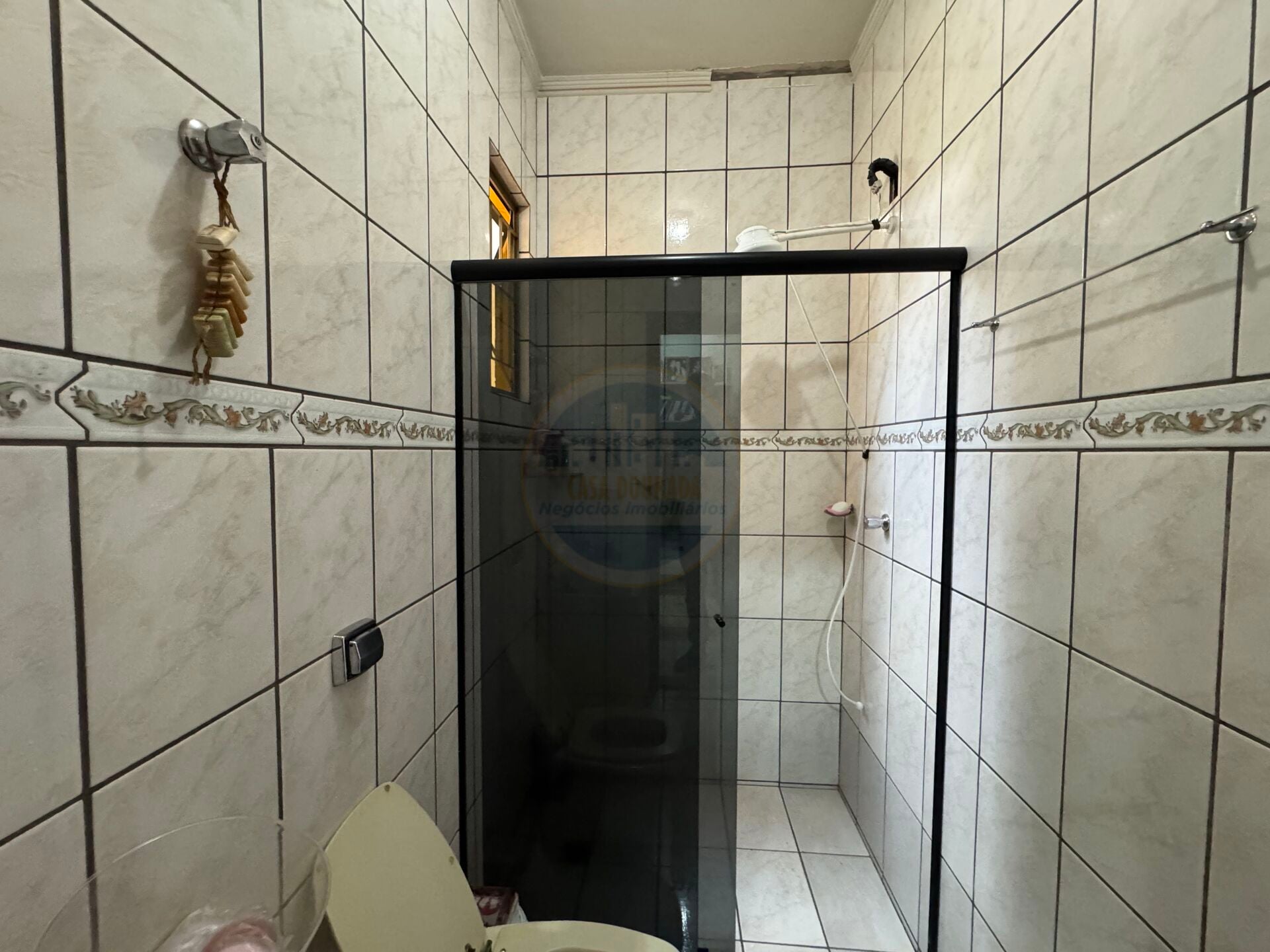 Casa no Jardim Climax, foto 14 de 21