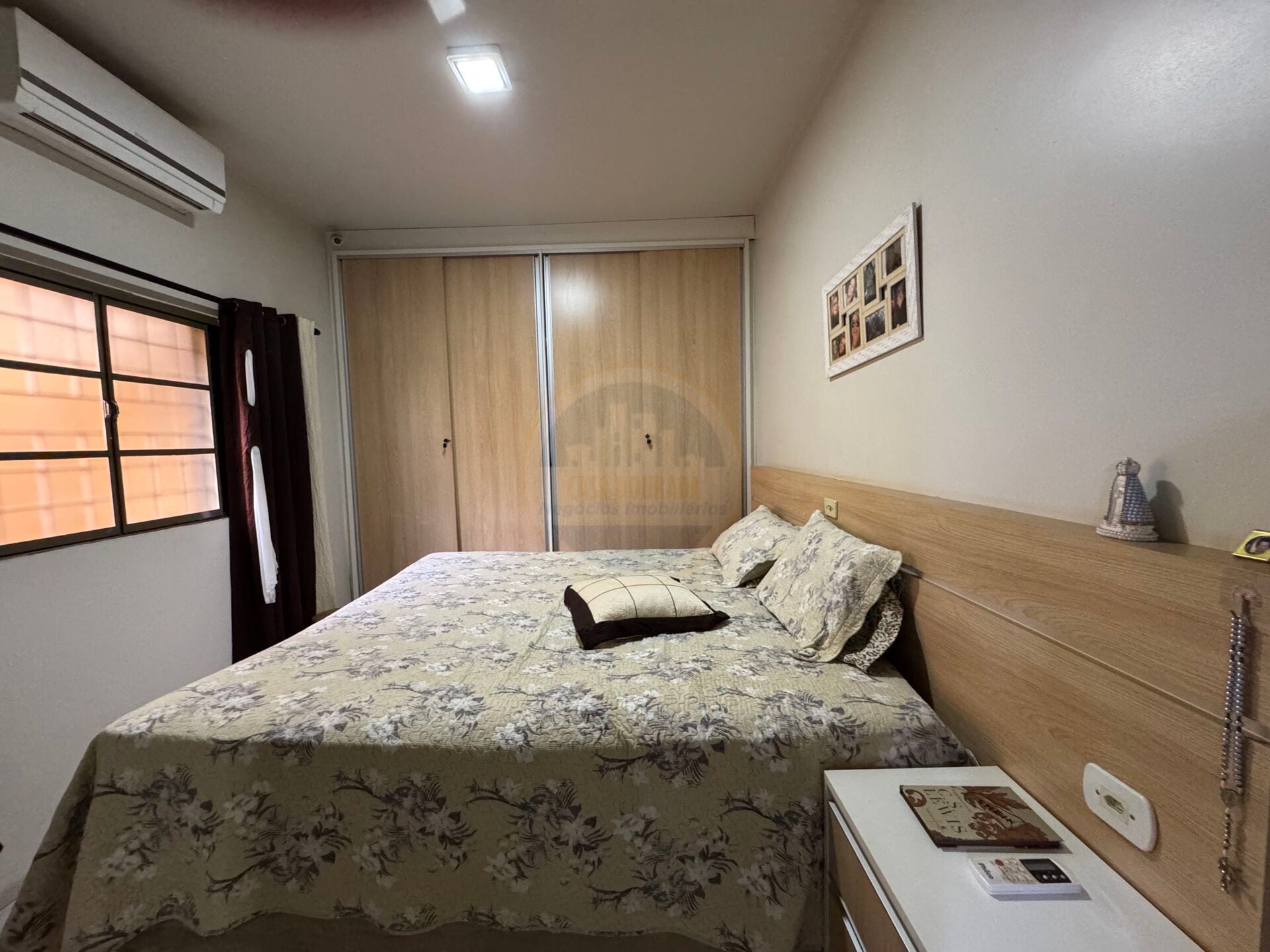 Casa no Jardim Climax, foto 11 de 21