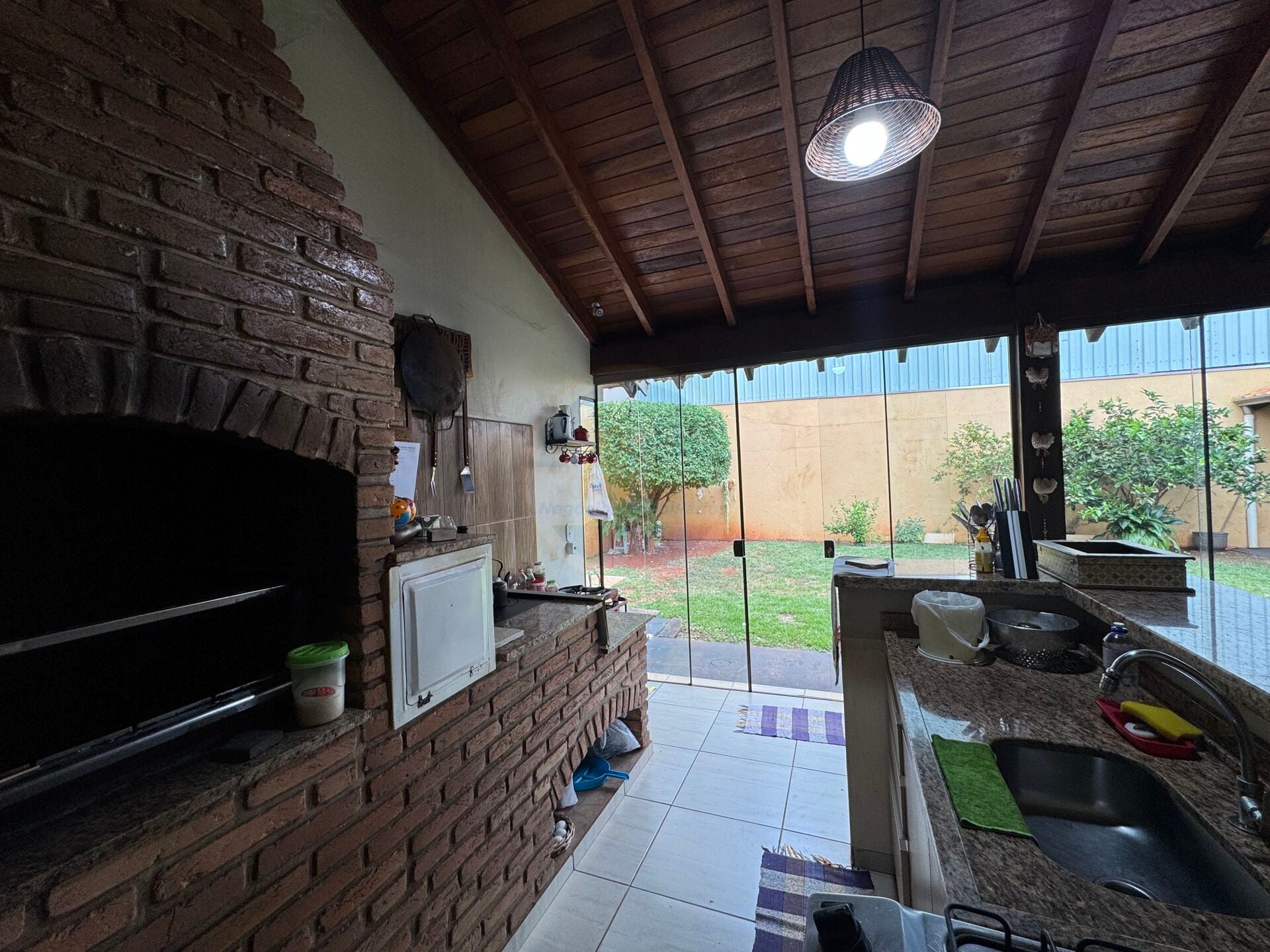 Casa no Jardim Climax, foto 21 de 21