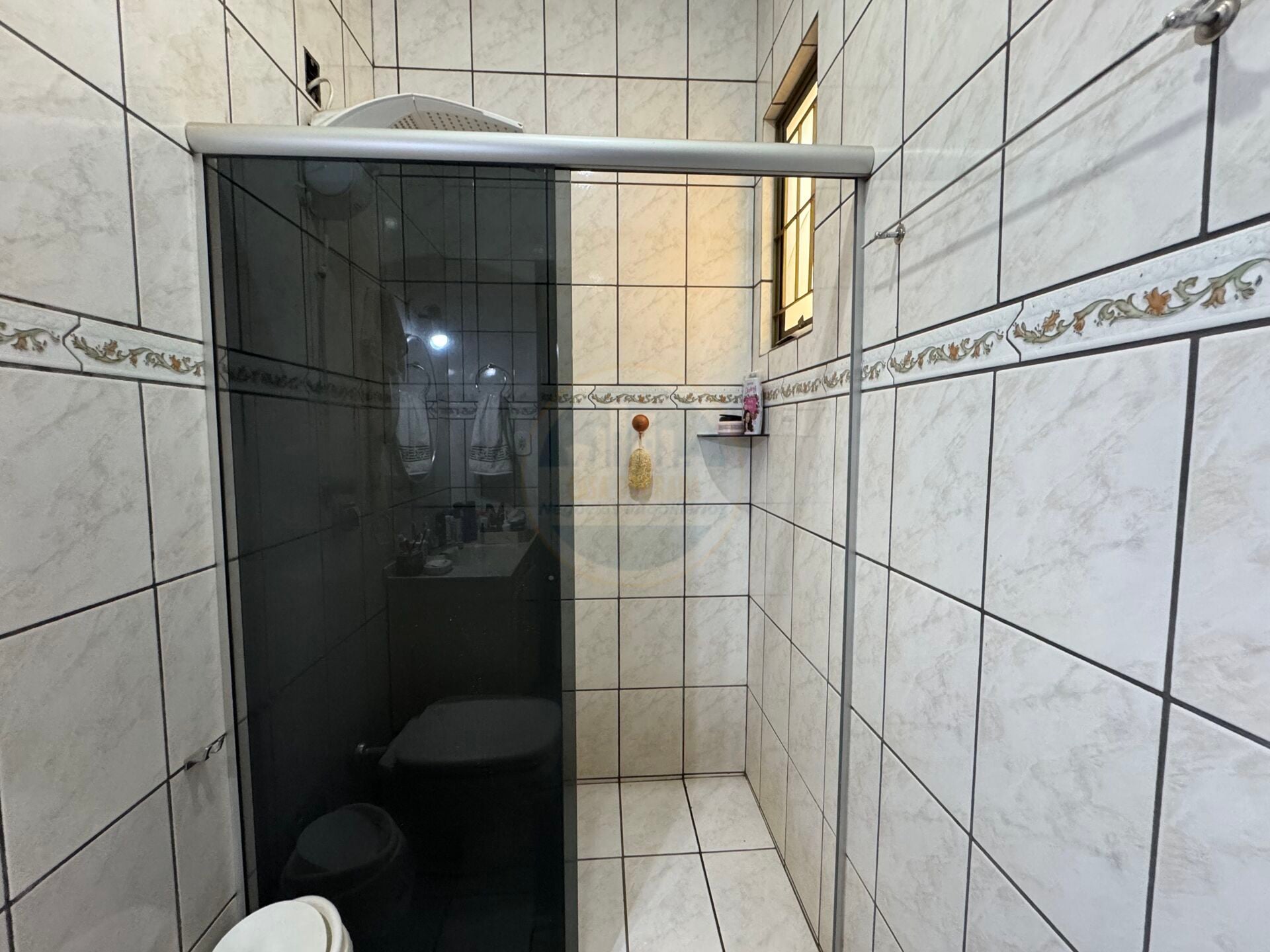 Casa no Jardim Climax, foto 10 de 21