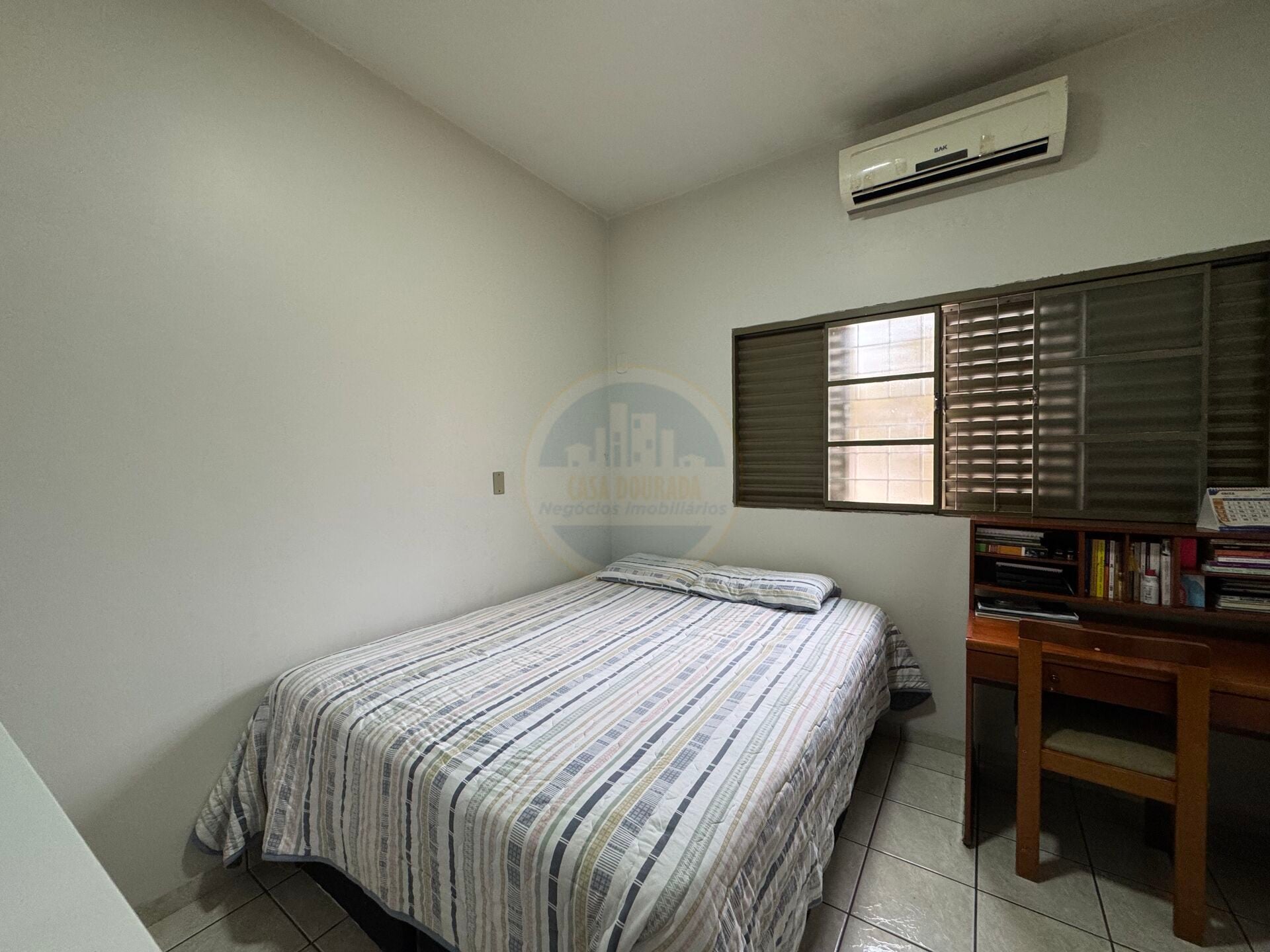 Casa no Jardim Climax, foto 17 de 21