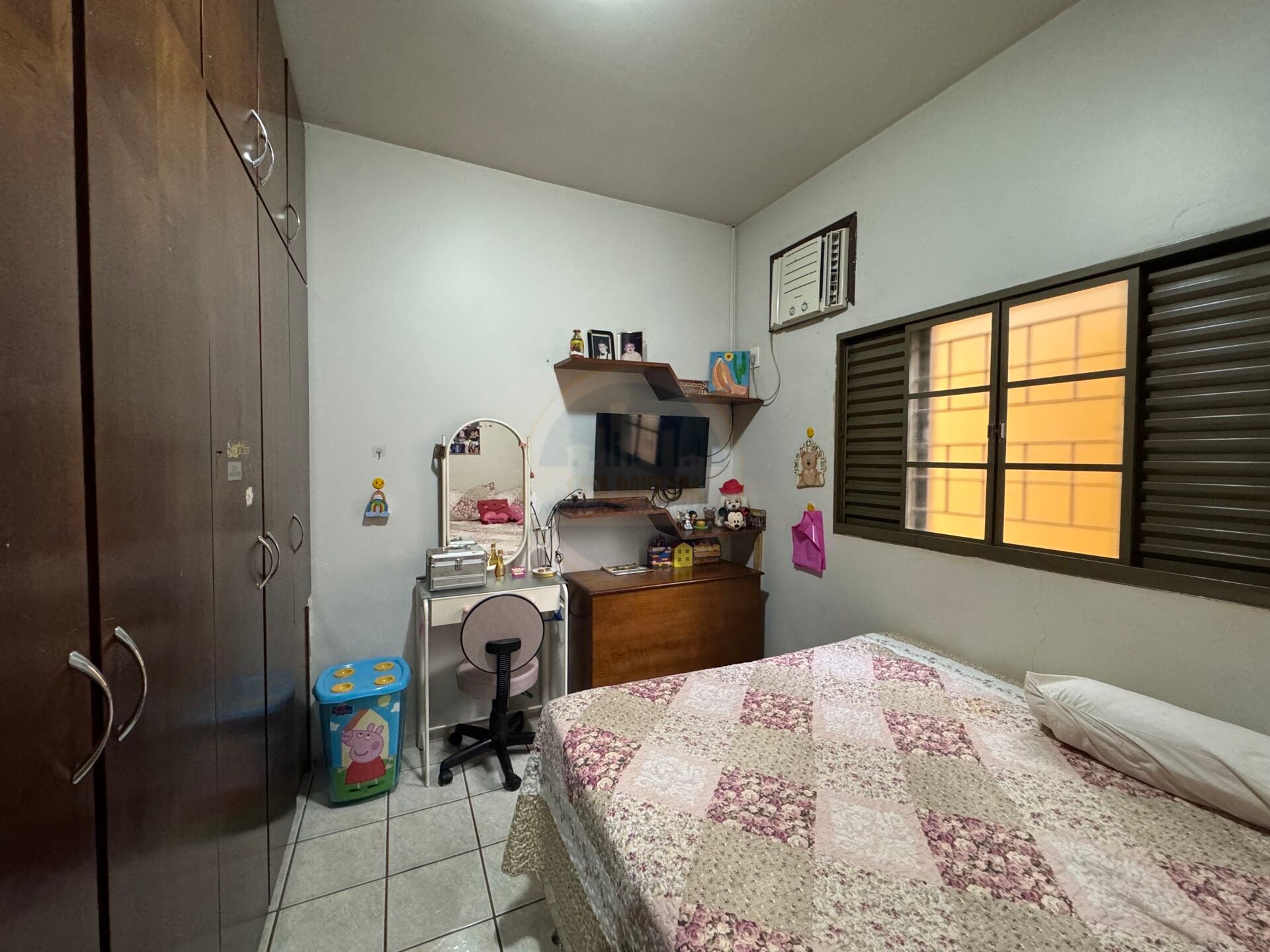 Casa no Jardim Climax, foto 12 de 21