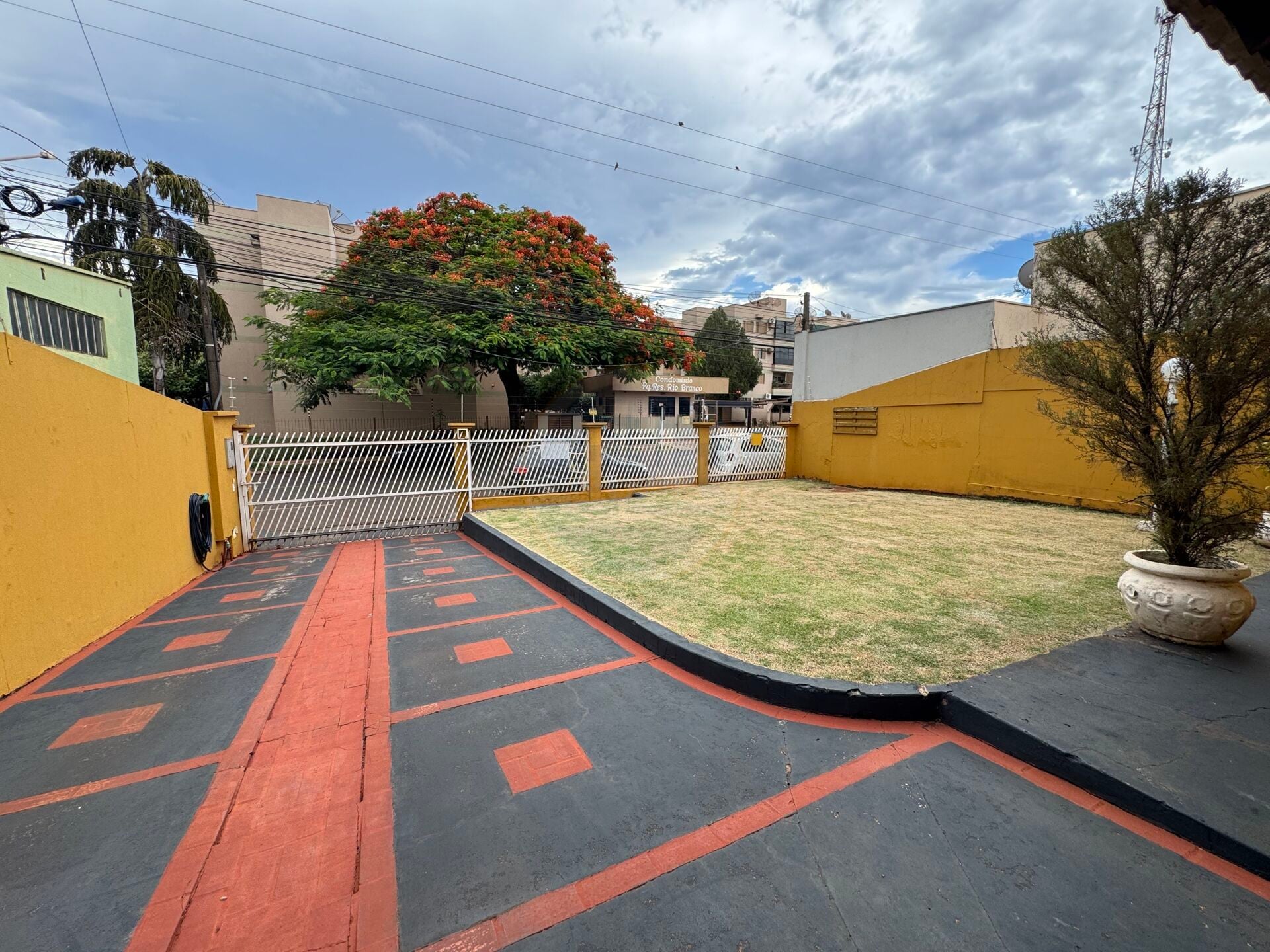Casa no Jardim Climax, foto 6 de 21
