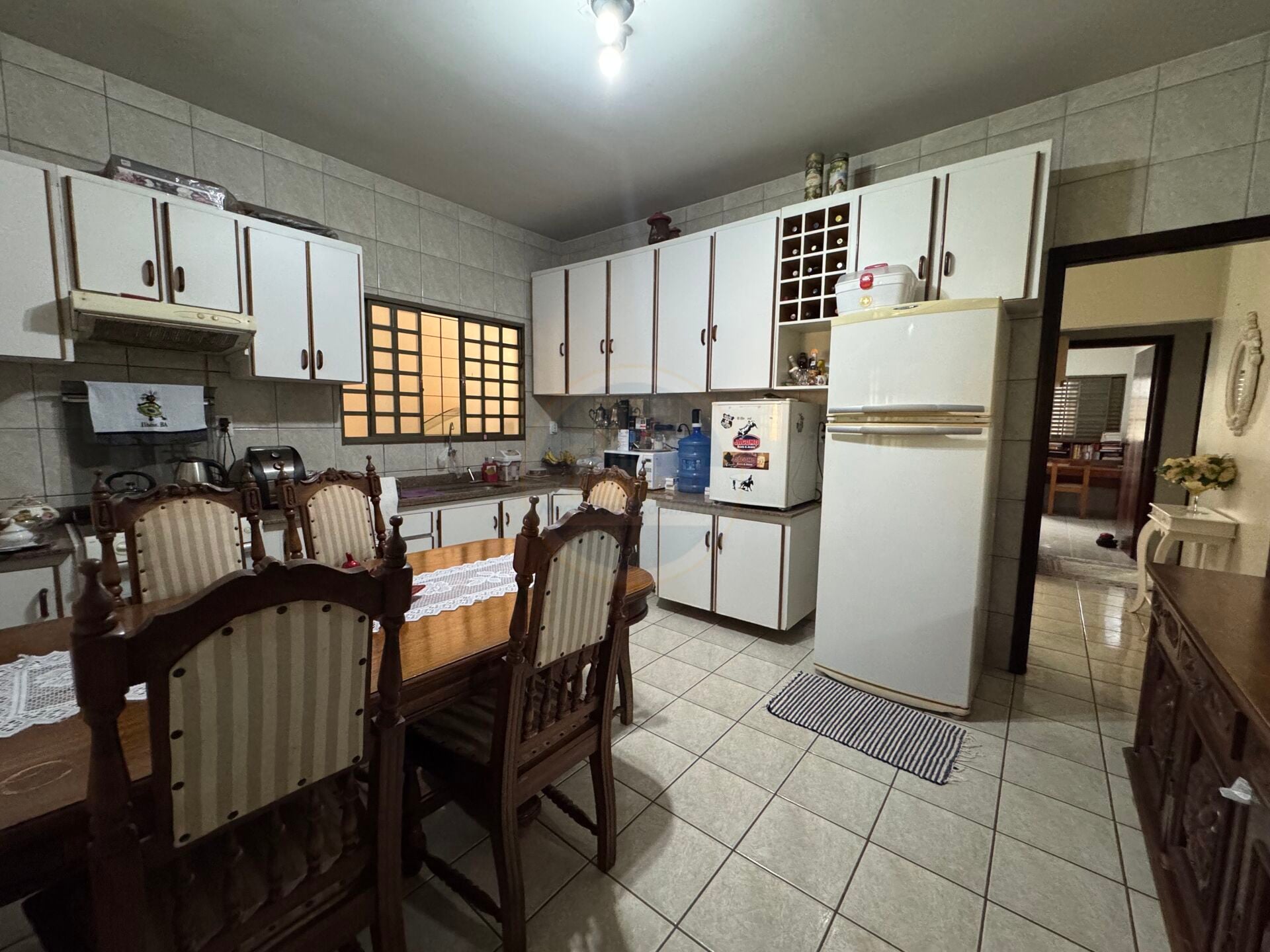Casa no Jardim Climax, foto 16 de 21